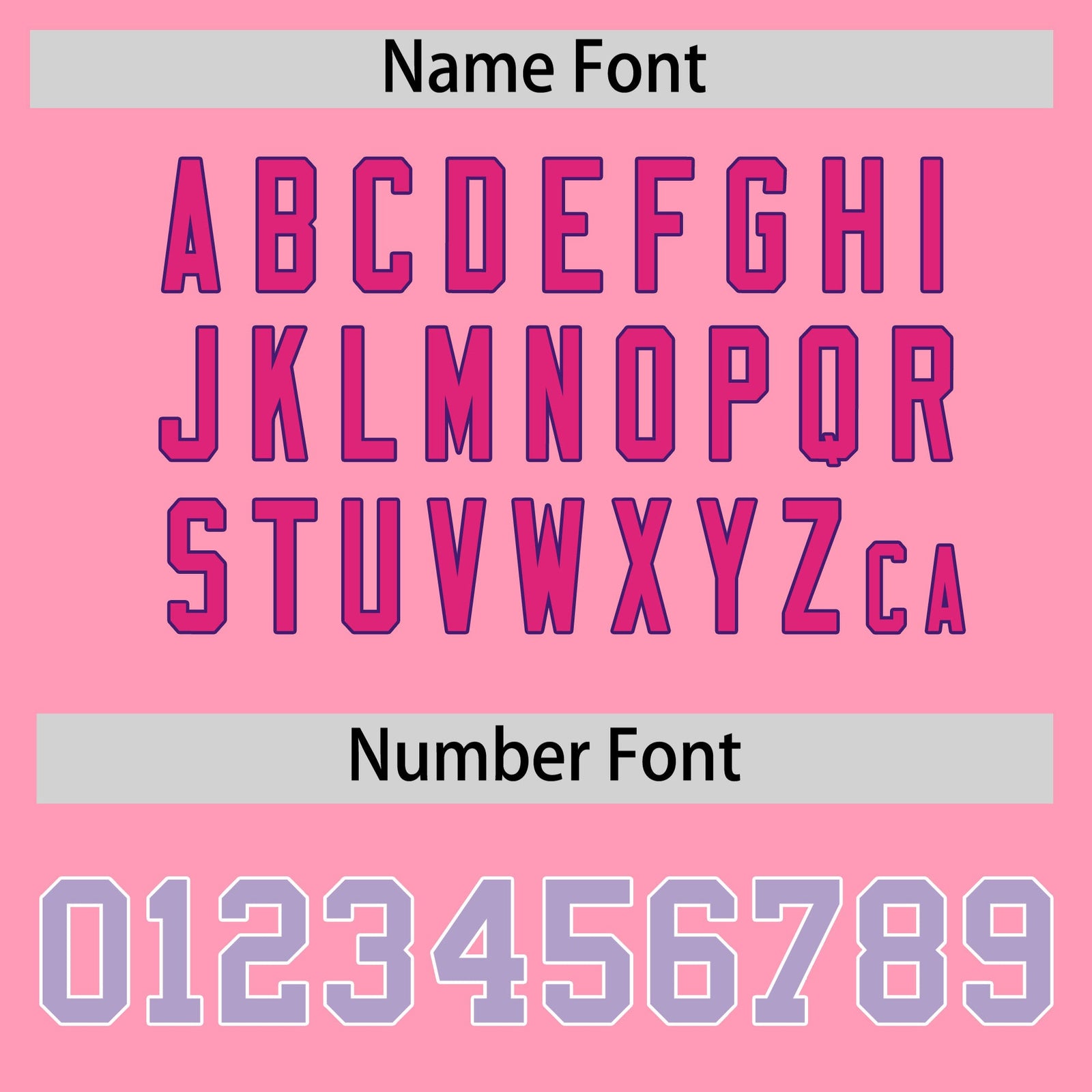 Custom Light Pink Classic Style Stitched Sports Uniform Personalized For Teams Lightweight Baseball Jersey| KXKSHOP