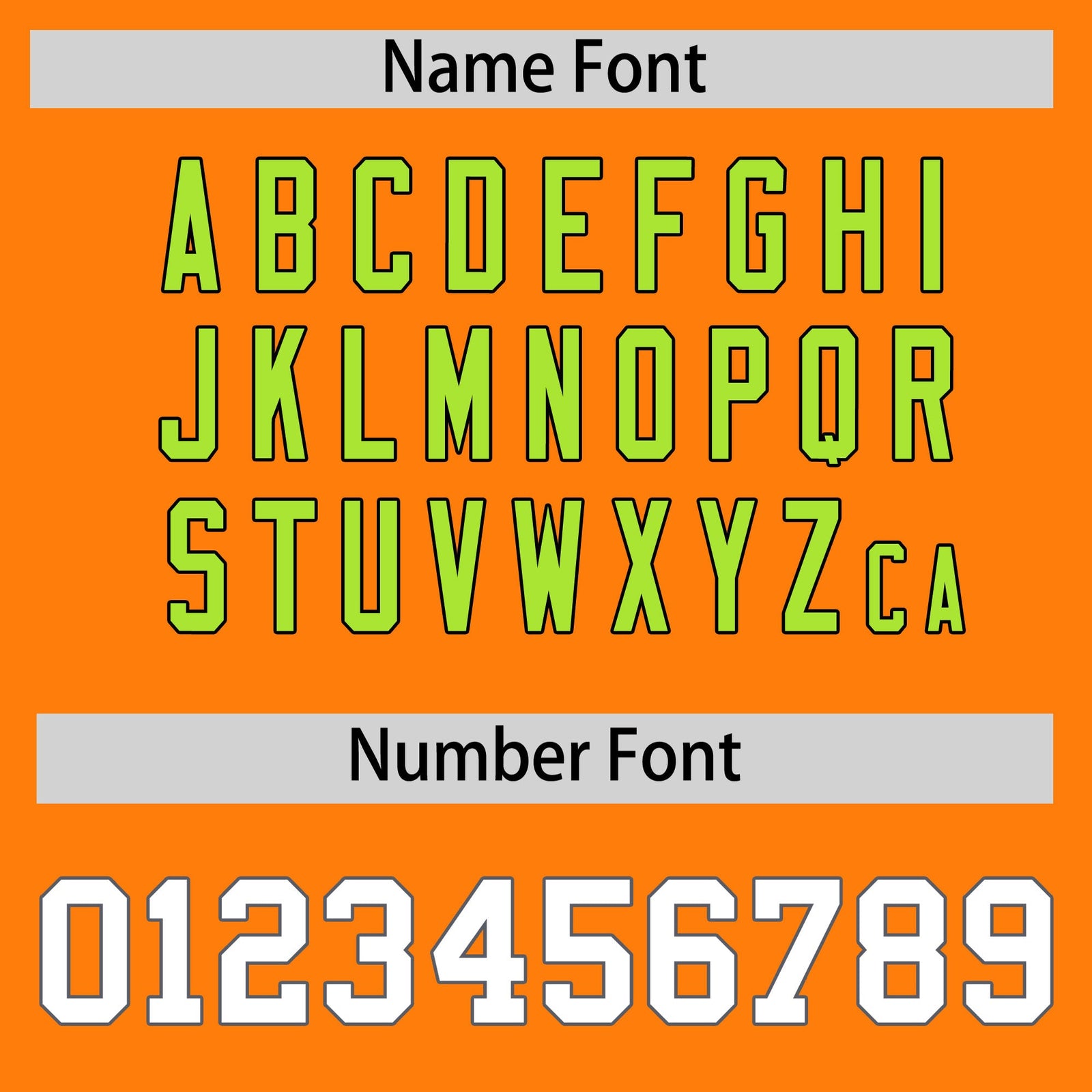 Custom Orange Classic Style Stitched Sports Uniform Personalized For Teams Lightweight Baseball Jersey| KXKSHOP
