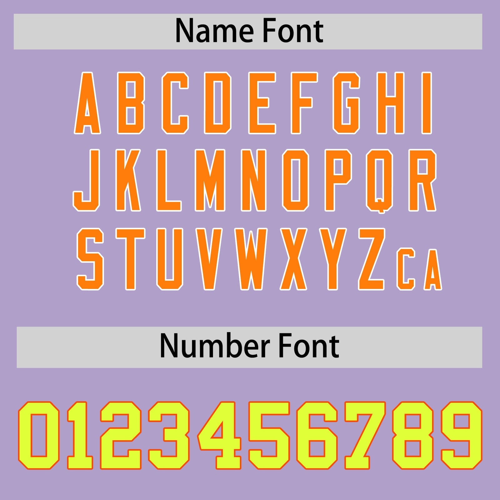 Custom Light Purple Classic Style Stitched Sports Uniform Personalized For Teams Lightweight Baseball Jersey| KXKSHOP