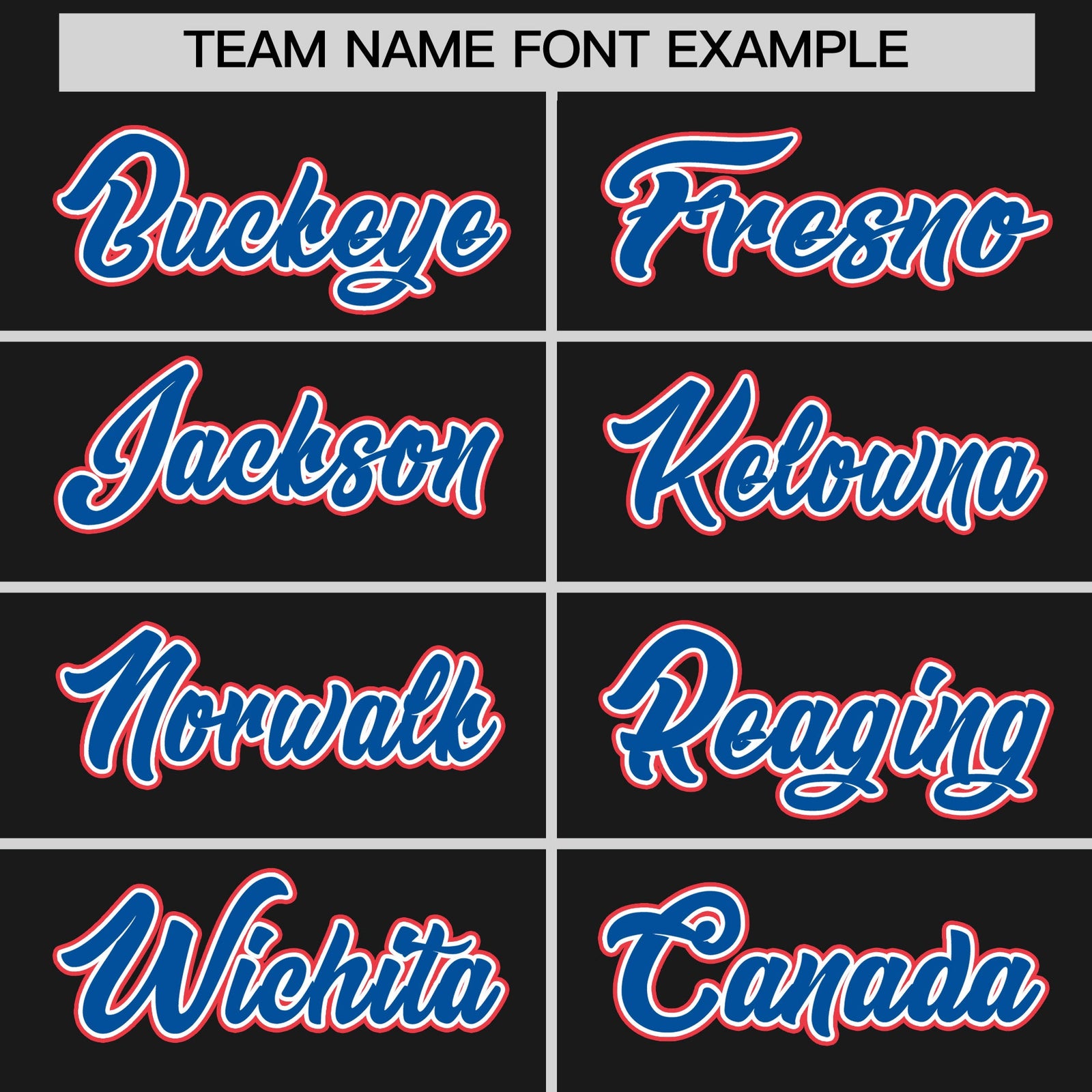 Custom Black Classic Style Stitched Sports Uniform Personalized For Teams Quick Dry Baseball Jersey| KXKSHOP