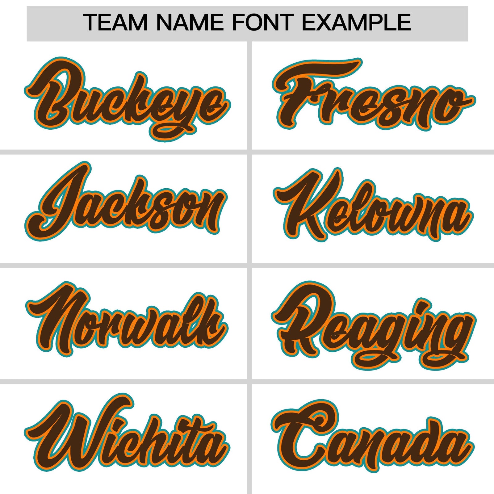 Custom White Classic Style Stitched Sports Uniform Personalized For Teams Lightweight Baseball Jersey| KXKSHOP
