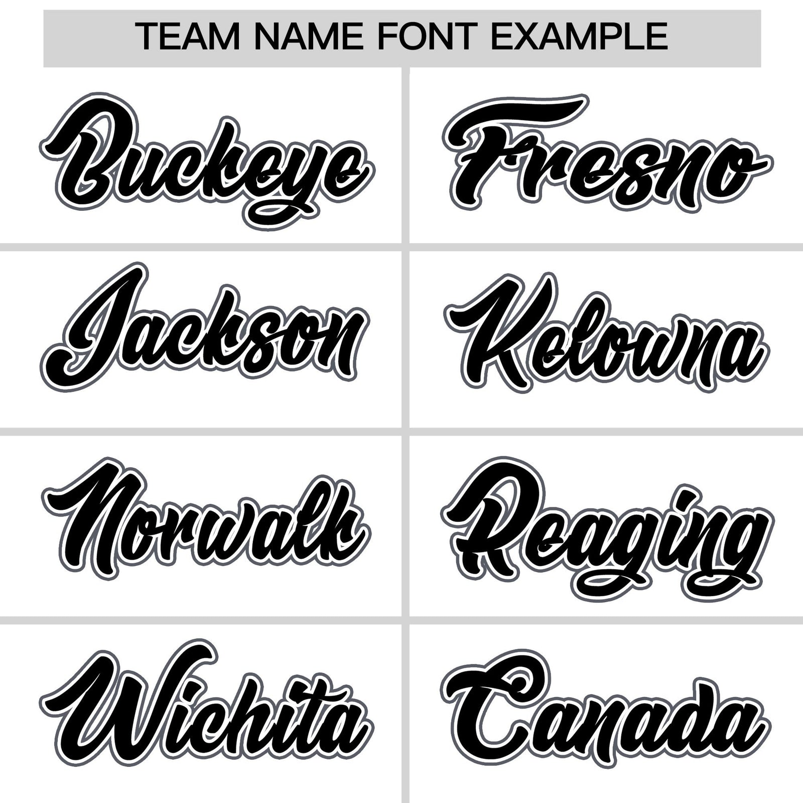 Custom White Classic Style Stitched Sports Uniform Personalized For Teams Quick Dry Baseball Jersey| KXKSHOP