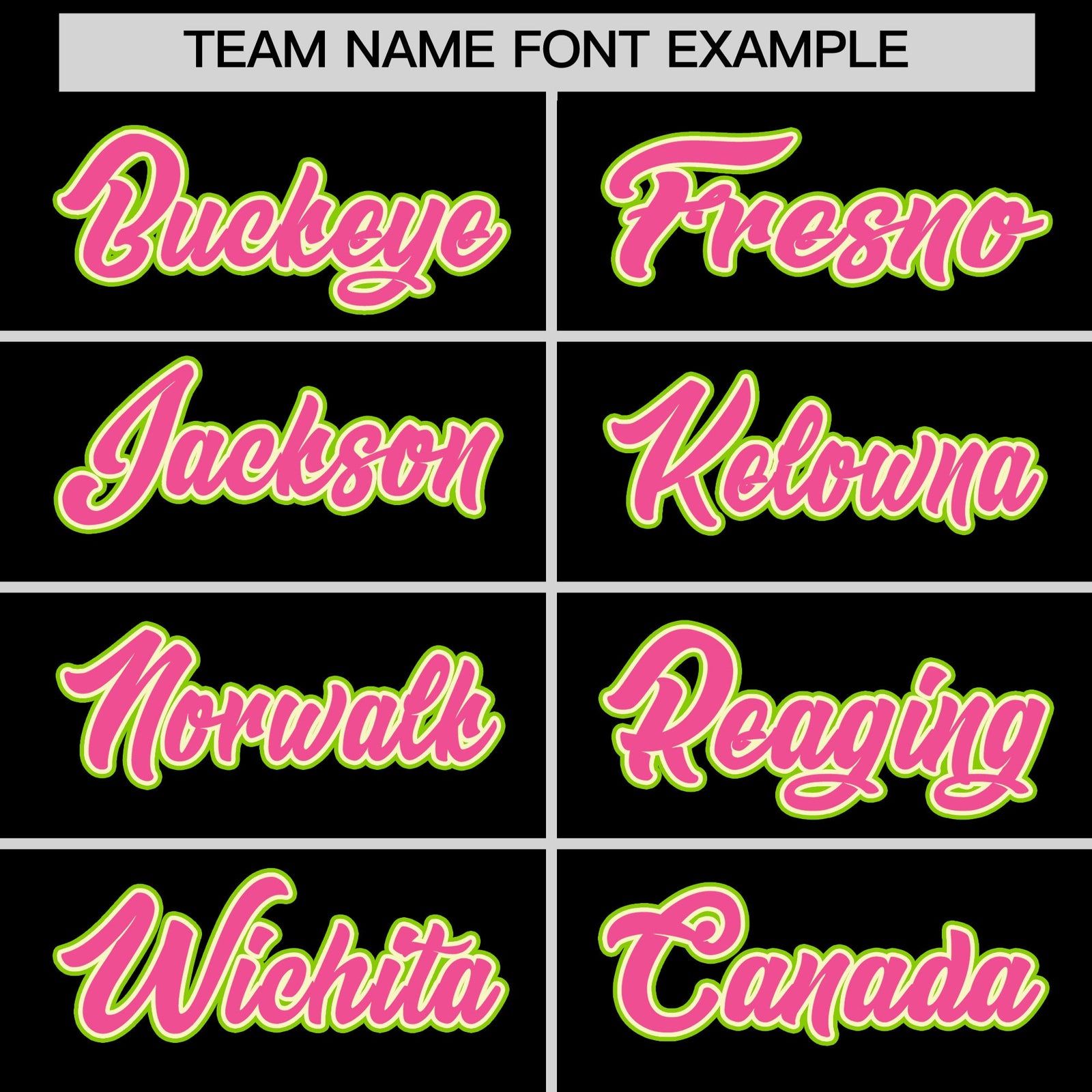 Custom Black Classic Style Stitched Sports Uniform Personalized For Teams Lightweight Baseball Jersey| KXKSHOP