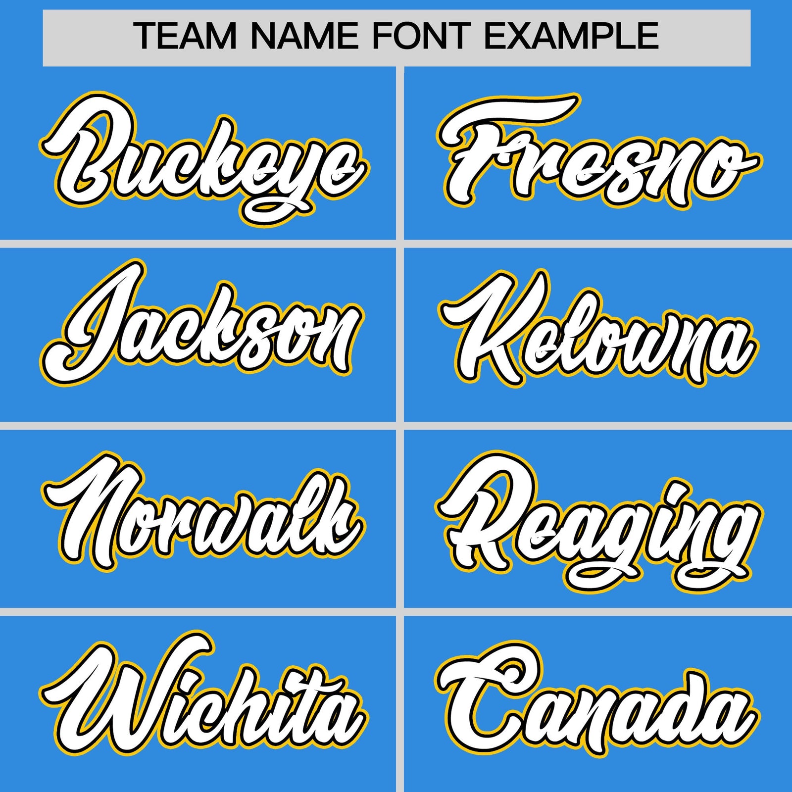 Custom Light Blue Classic Style Stitched Sports Uniform Personalized For Teams Lightweight Baseball Jersey| KXKSHOP