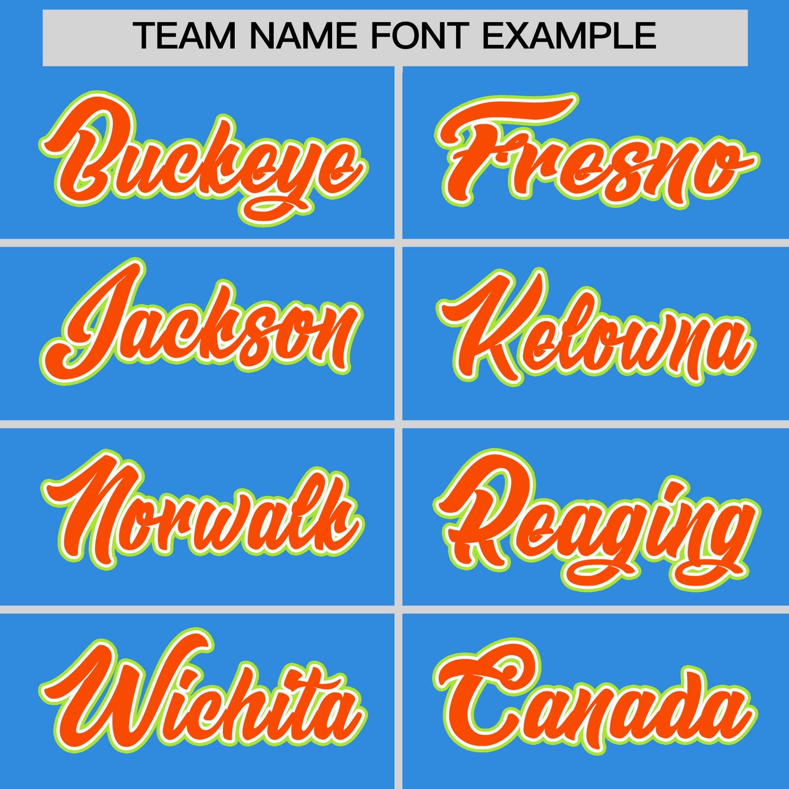 Custom Light Blue Classic Style Stitched Sports Uniform Personalized For Teams Quick Dry Baseball Jersey| KXKSHOP