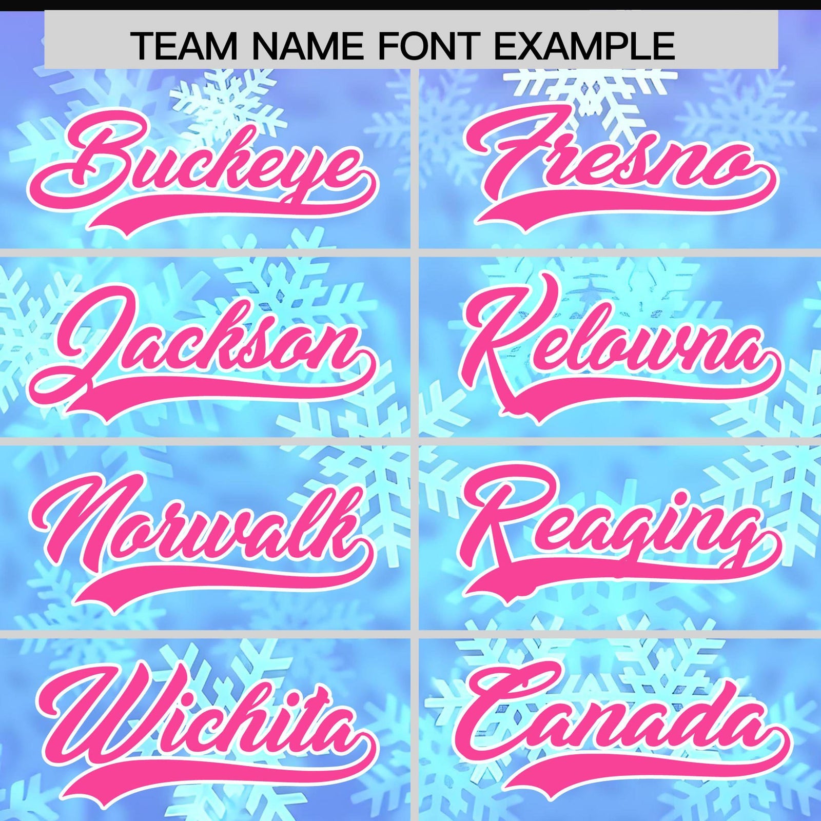 Custom Christmas Graffiti Pattern Authentic Baseball Jersey