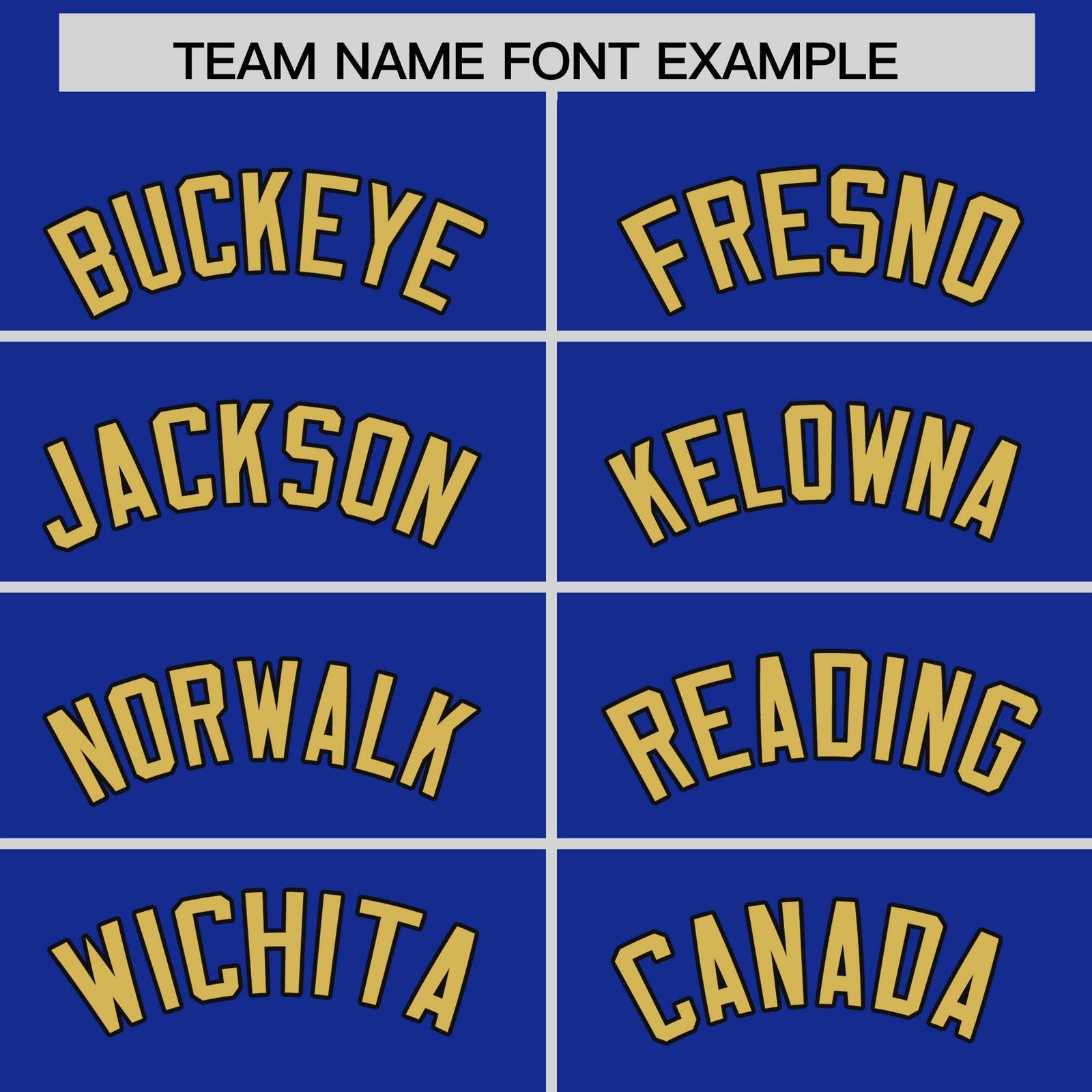 Custom Royal Red Baroque Style Personalized Baseball Jersey