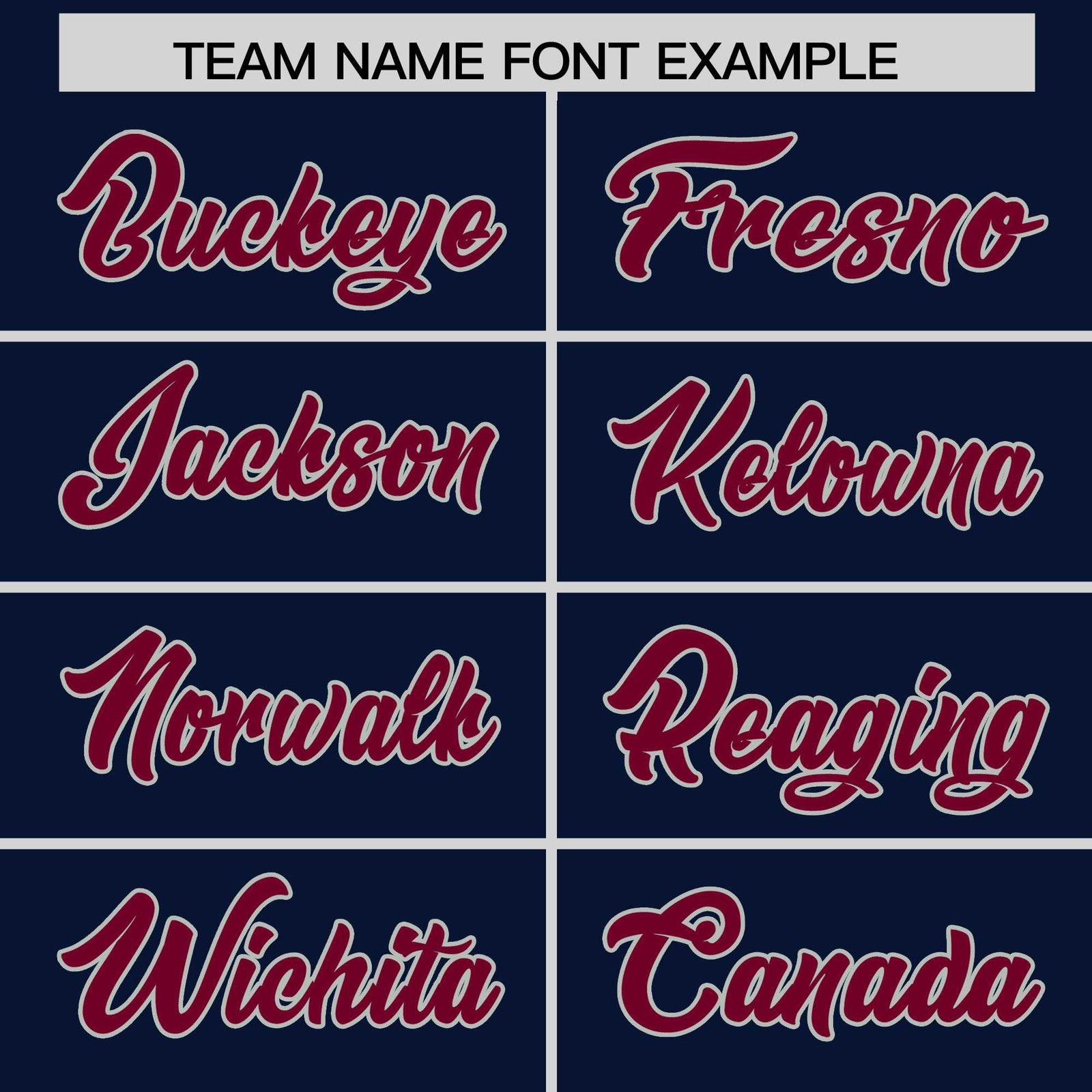 Custom Navy Silver Baroque Style Personalized Baseball Jersey