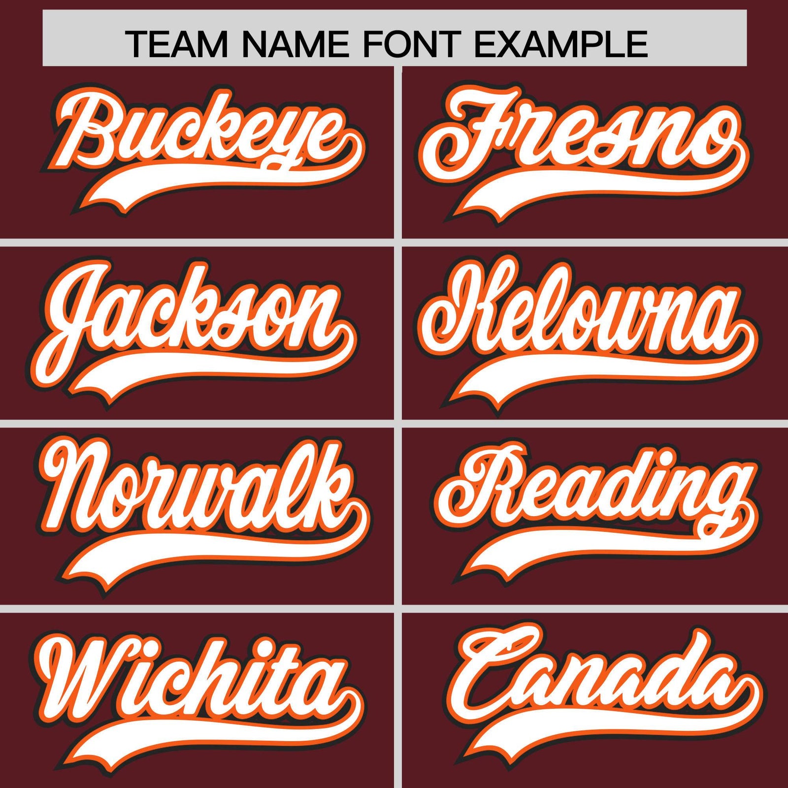 Custom Burgundy Classic Style Authentic Baseball Jersey