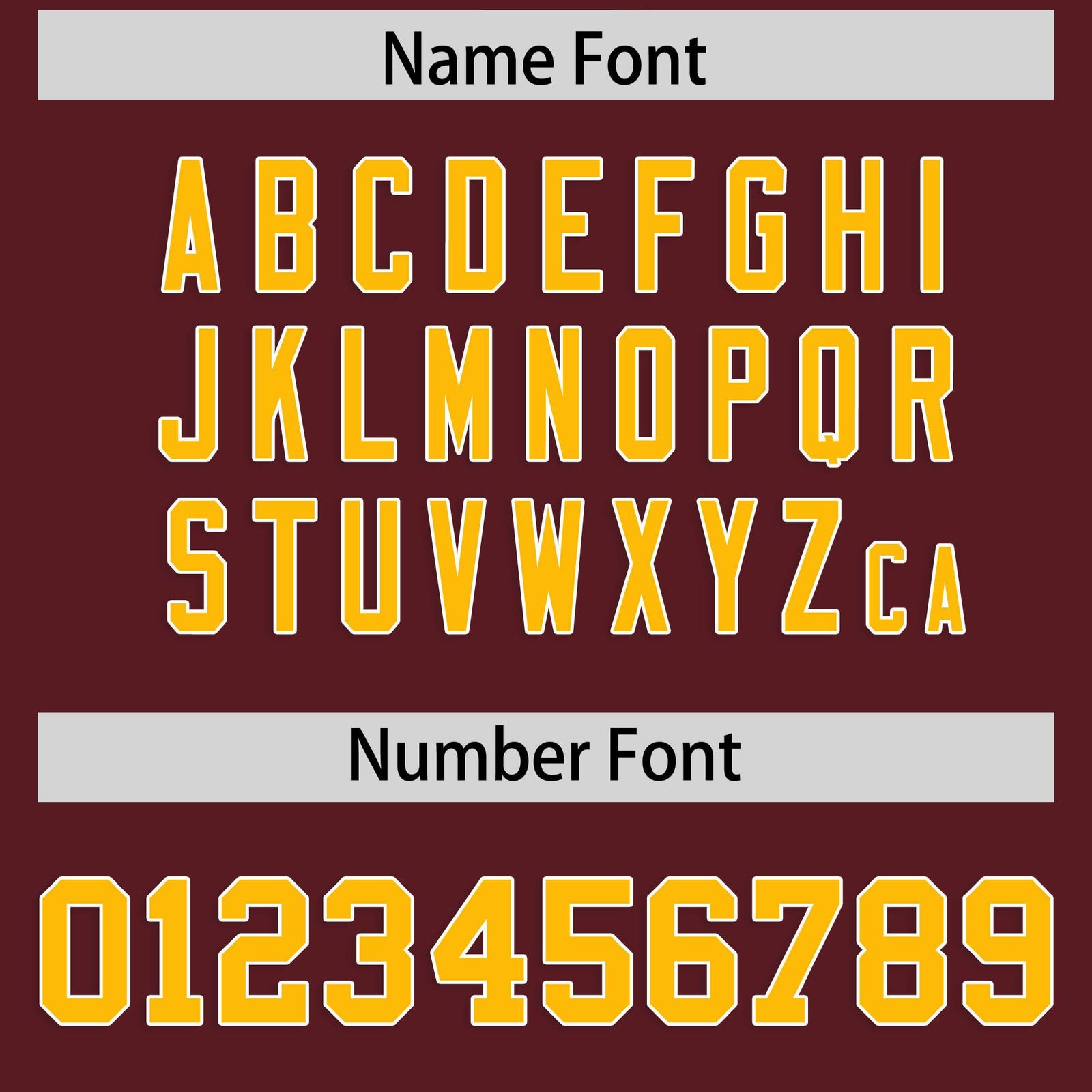 Custom Burgundy Classic Style Authentic Baseball Jersey