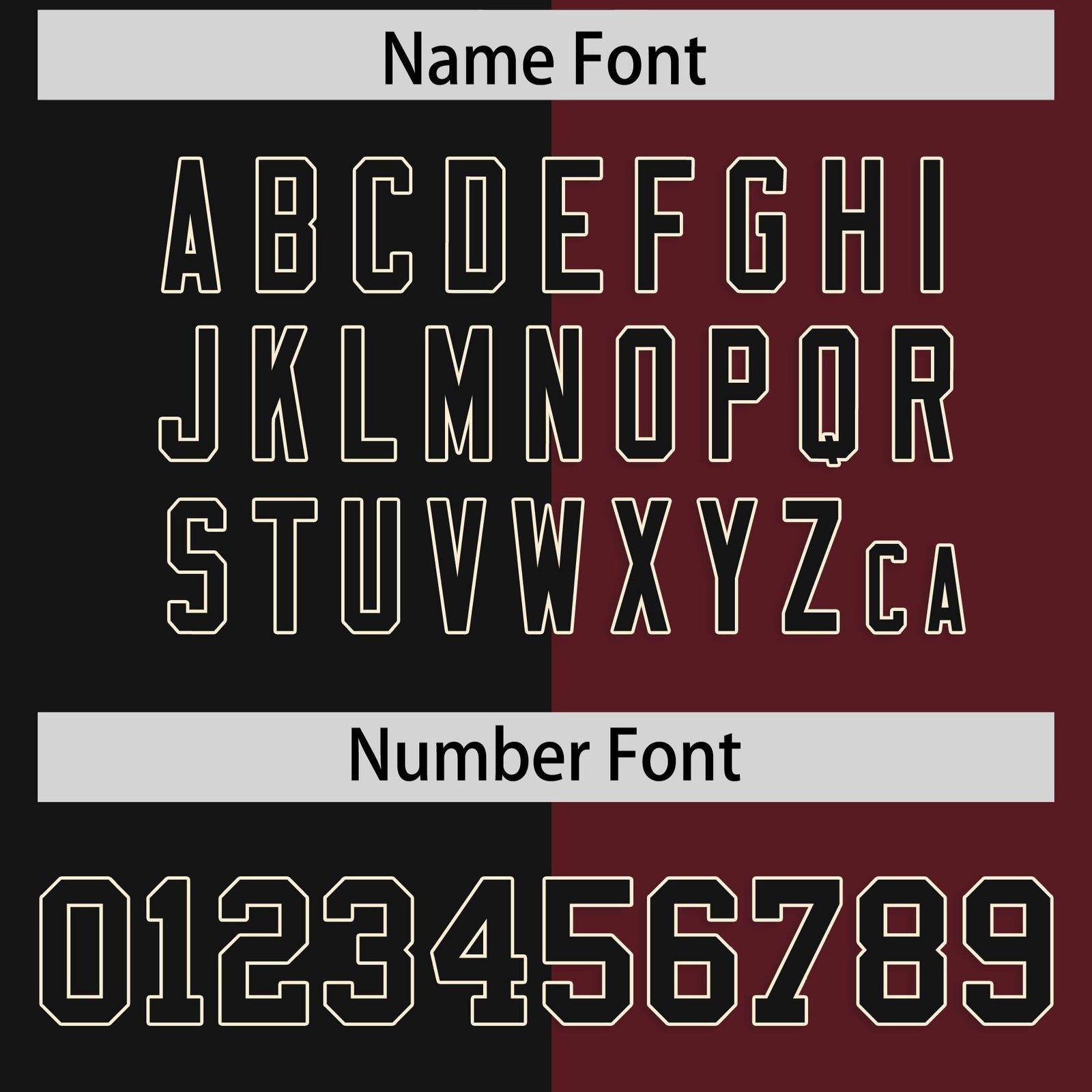 Custom Black Burgundy Two Tone Gradient Fashion Authentic Baseball Jersey