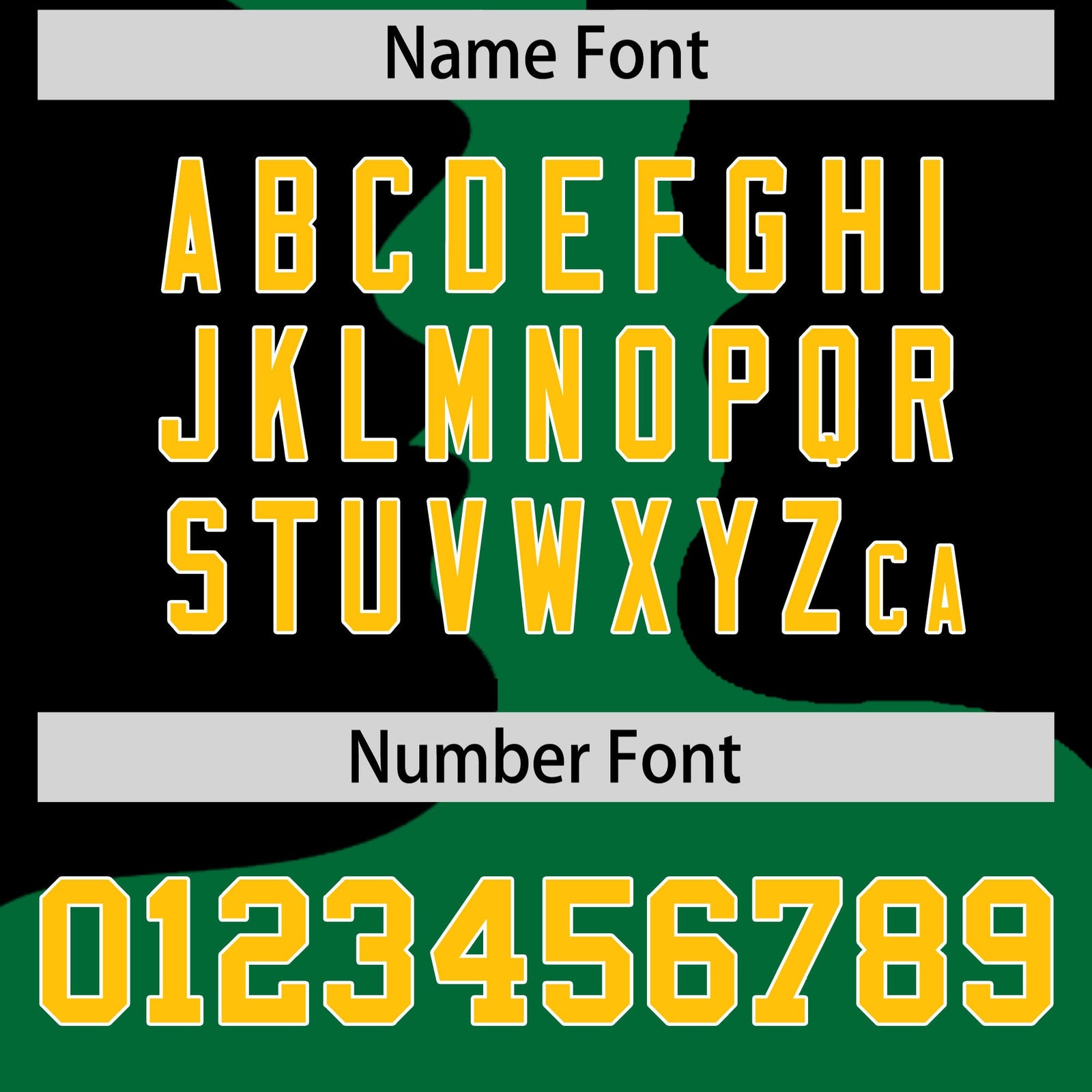 Custom Kelly Green Black Silhouettes of Loving Couple Valentine's Day Baseball Jersey| KXKSHOP