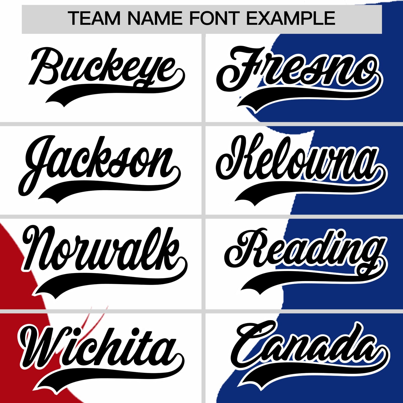 Custom White Red Royal Silhouettes of Loving Couple Valentine's Day Baseball Jersey| KXKSHOP