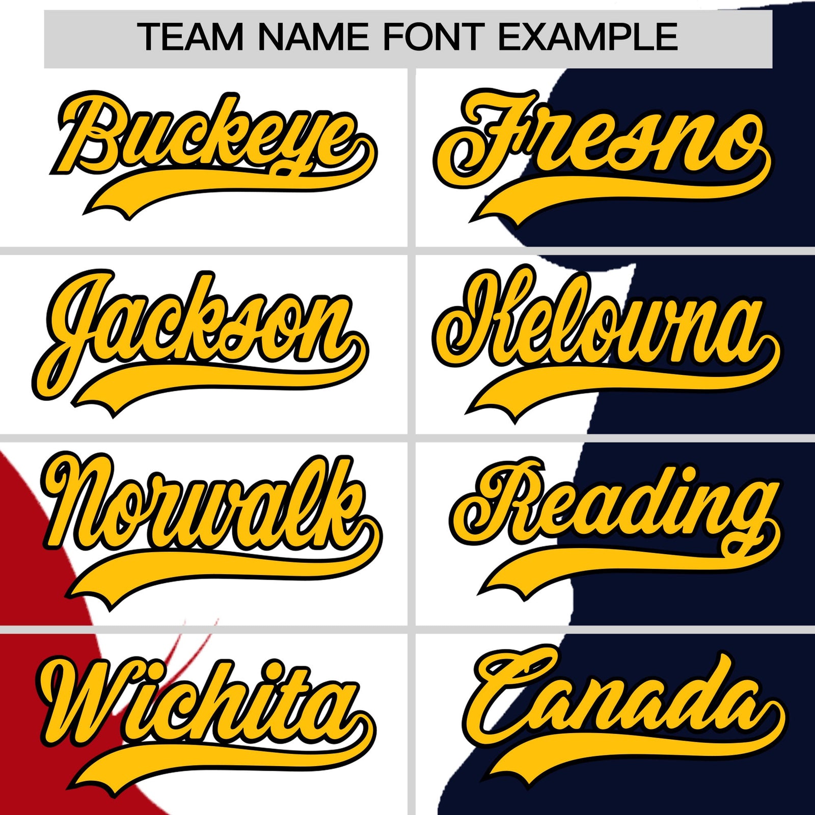 Custom White Red Navy Silhouettes of Loving Couple Valentine's Day Baseball Jersey| KXKSHOP