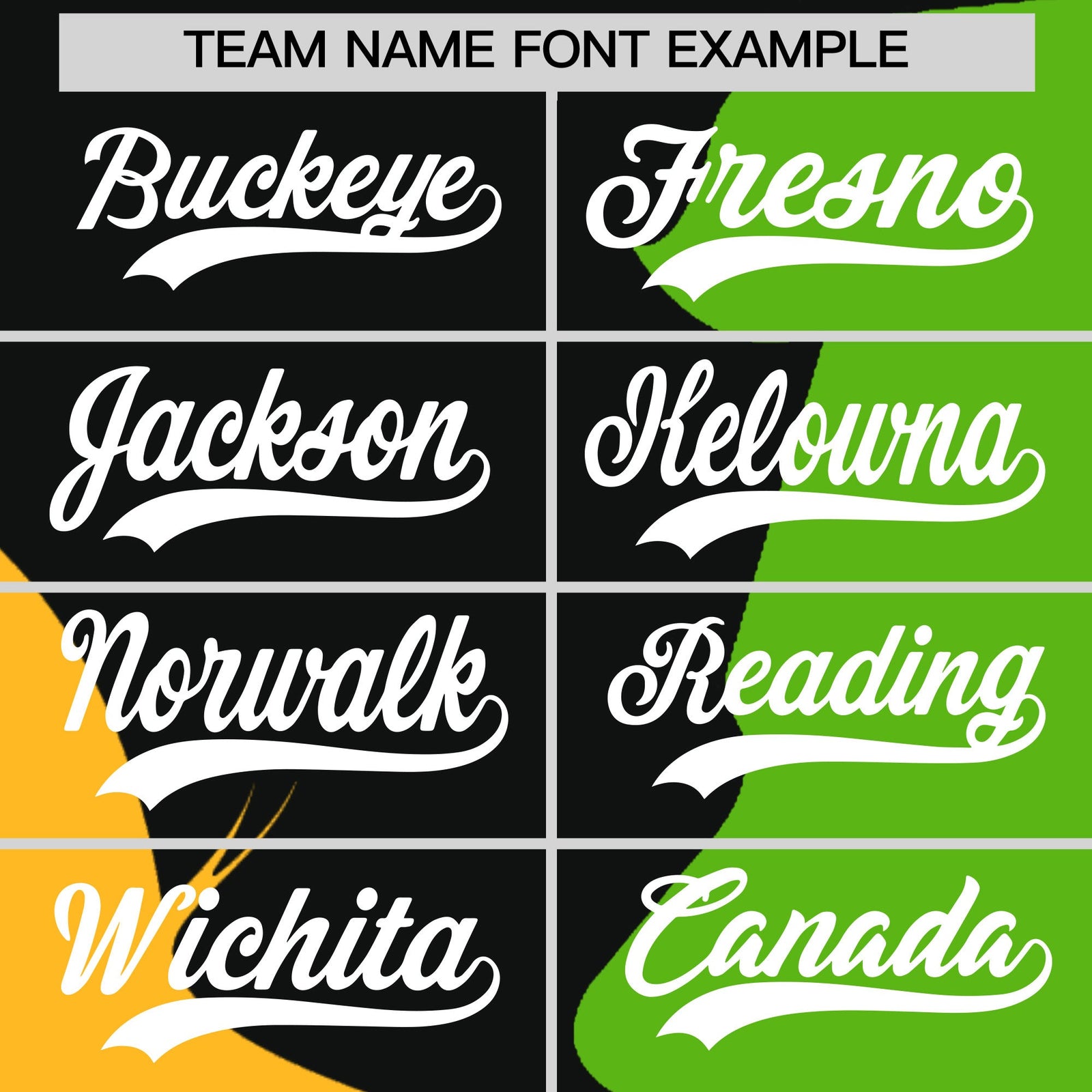 Custom Black Gold Neon Green Silhouettes of Loving Couple Valentine's Day Baseball Jersey| KXKSHOP