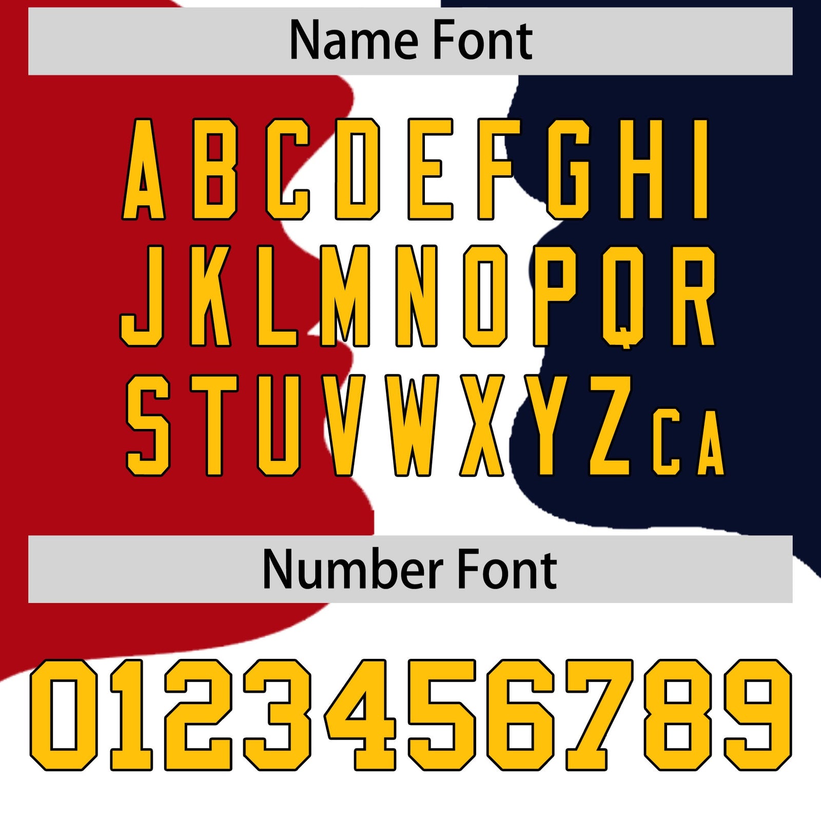 Custom White Red Navy Silhouettes of Loving Couple Valentine's Day Baseball Jersey| KXKSHOP