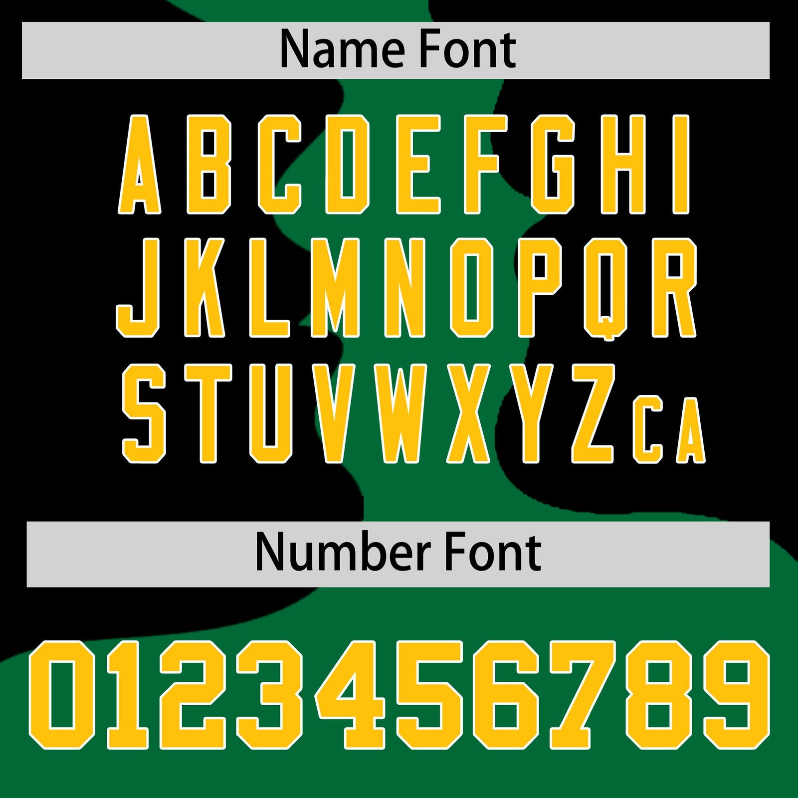 Custom Kelly Green Black Silhouettes of Loving Couple Valentine's Day Baseball Jersey| KXKSHOP