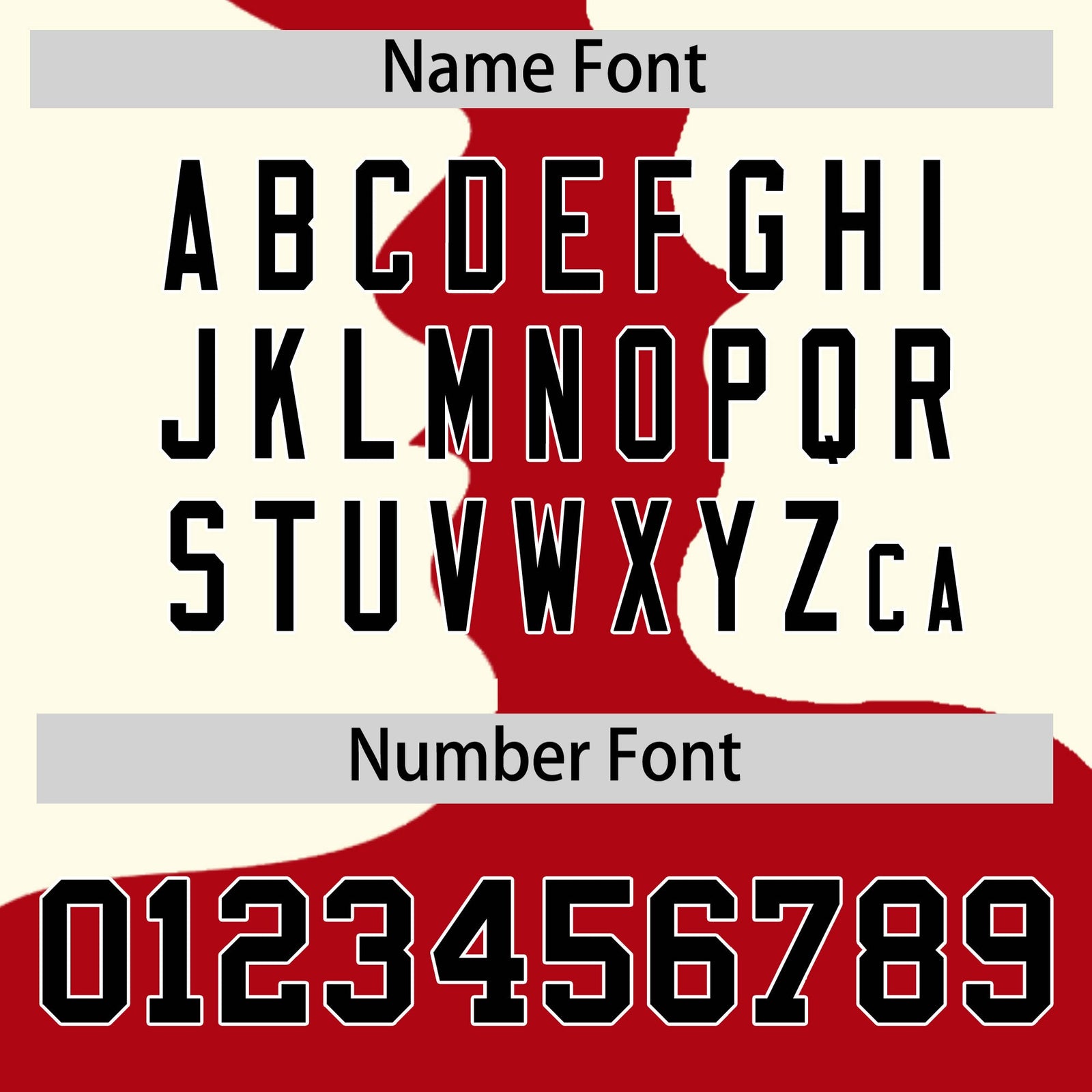 Custom Red Cream Silhouettes of Loving Couple Valentine's Day Baseball Jersey| KXKSHOP