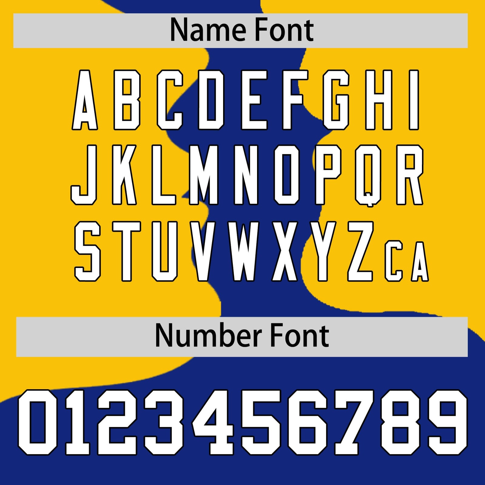 Custom Royal Gold Silhouettes of Loving Couple Valentine's Day Baseball Jersey| KXKSHOP