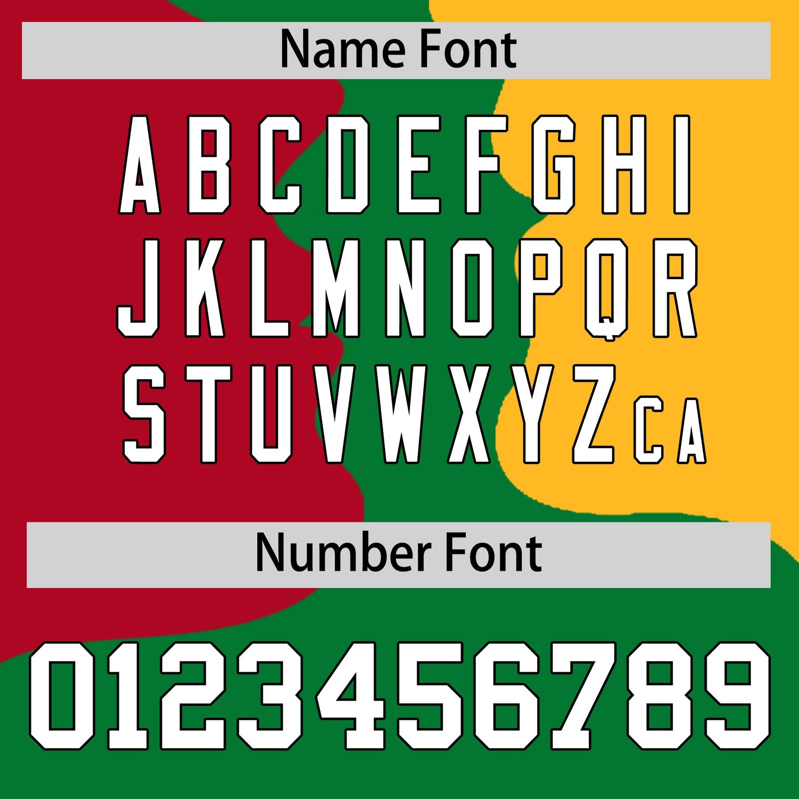 Custom Red Gold Silhouettes of Loving Couple Valentine's Day Baseball Jersey| KXKSHOP