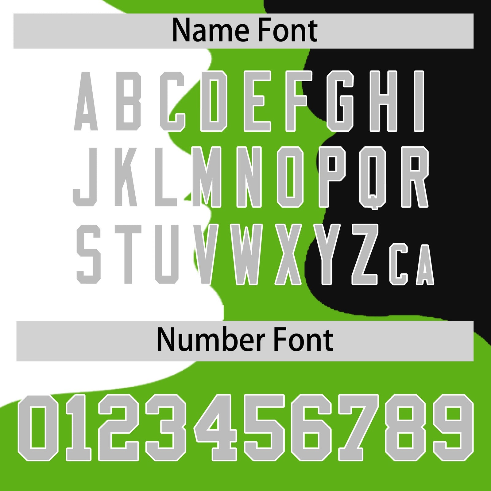 Custom Green Black White Silhouettes of Loving Couple Valentine's Day Baseball Jersey| KXKSHOP