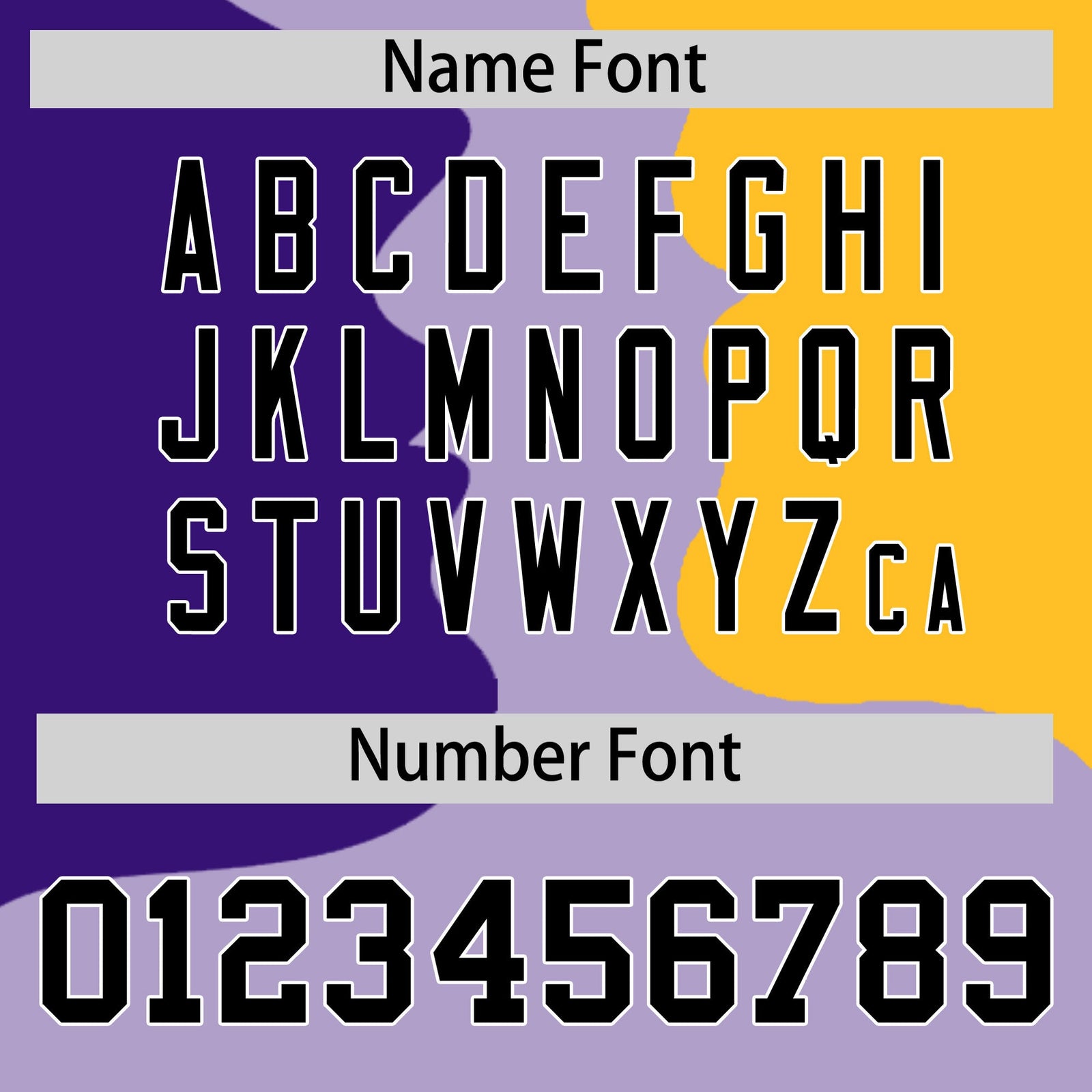 Custom Purple Gold Black Silhouettes of Loving Couple Valentine's Day Baseball Jersey| KXKSHOP