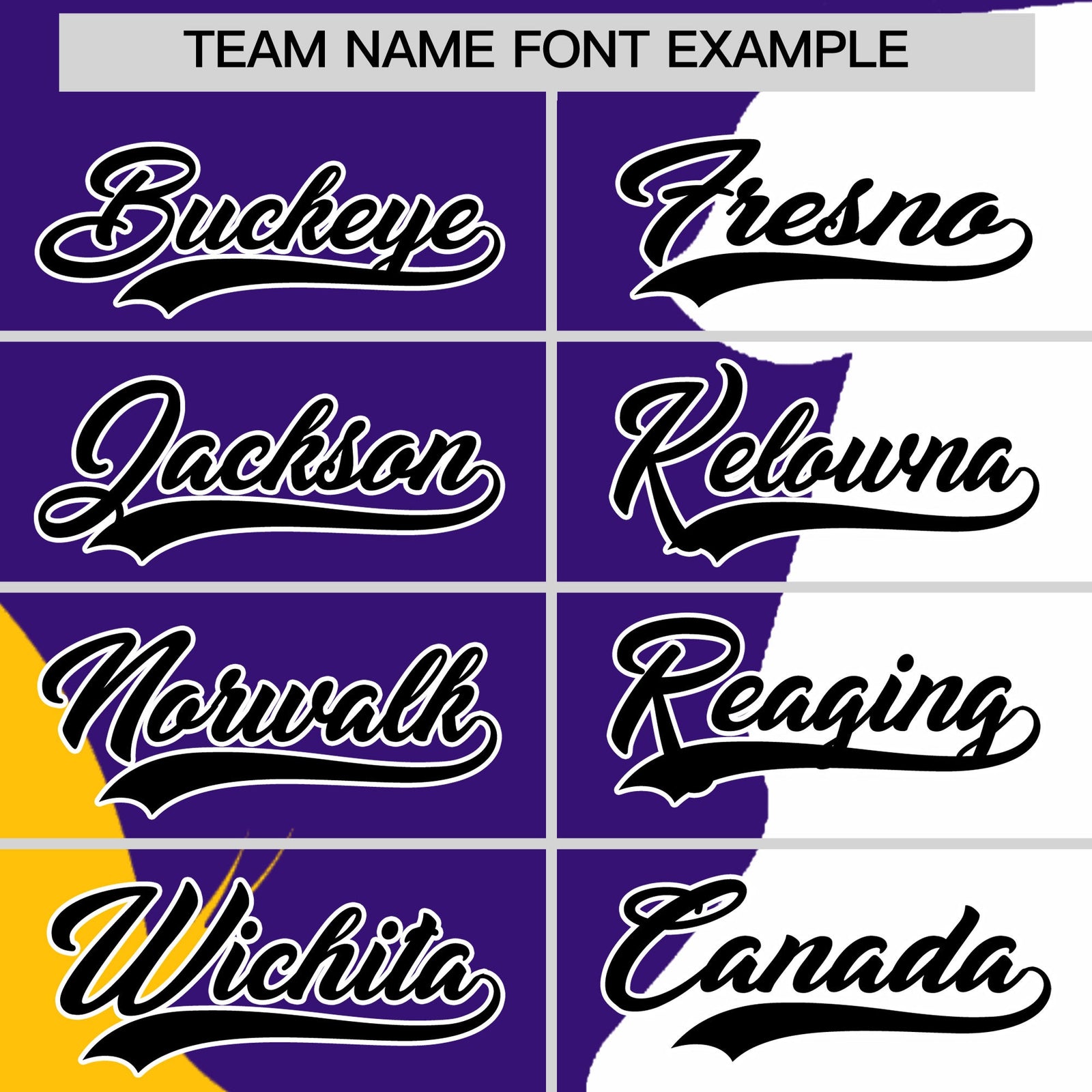 Custom Gold White Silhouettes of Loving Couple Valentine's Day Baseball Jersey| KXKSHOP