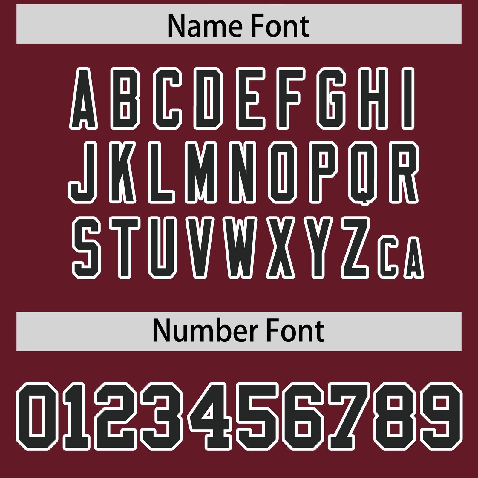 Custom Maroon Classic Style Authentic Baseball Jersey