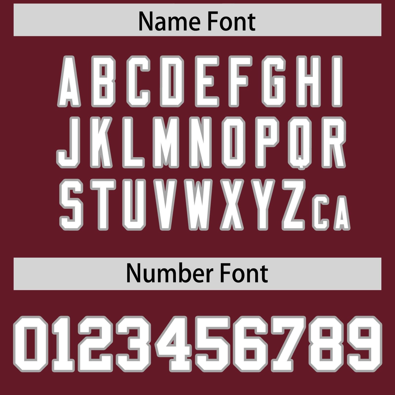 Custom Maroon Classic Style Authentic Baseball Jersey