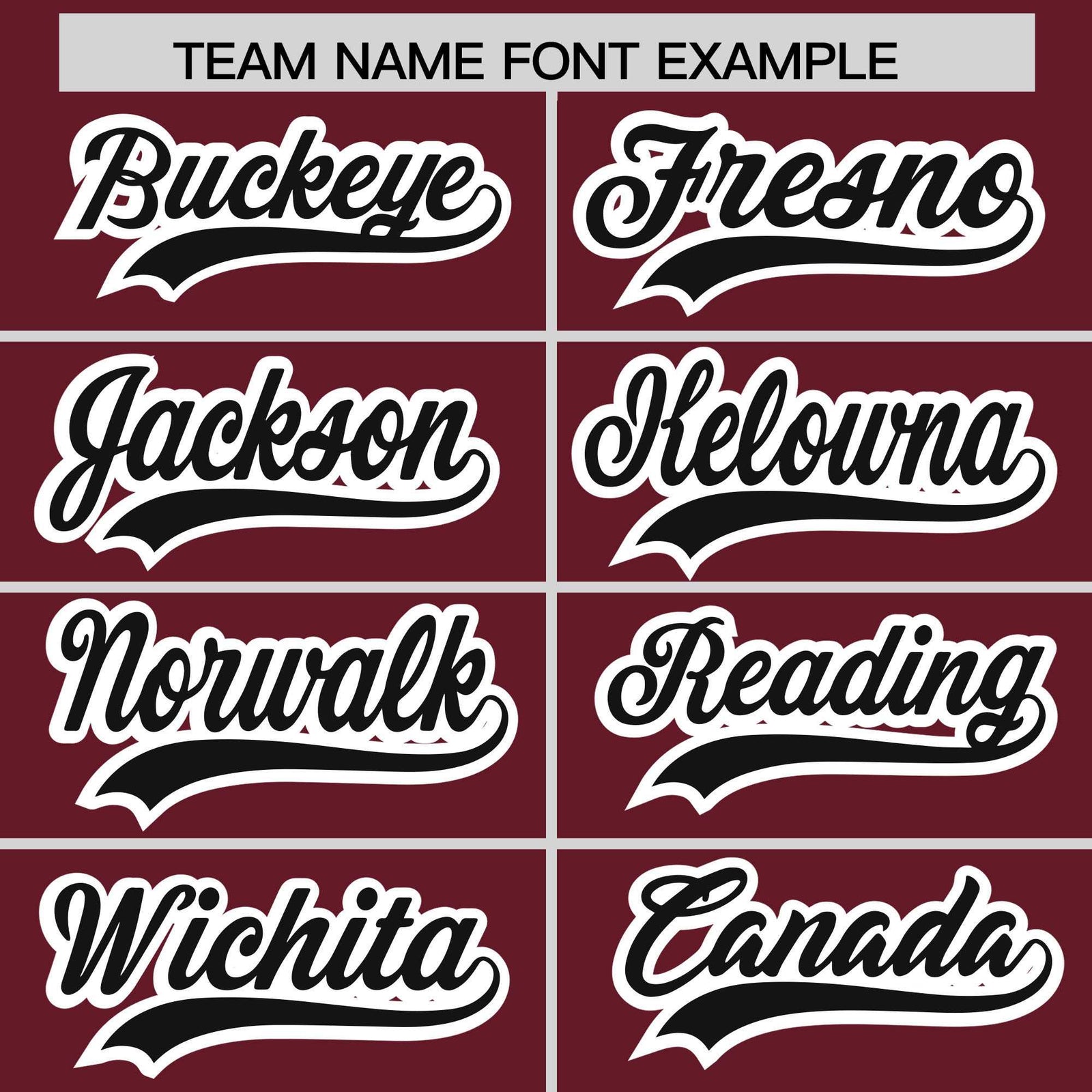 Custom Maroon Cream Raglan Sleeves Authentic Baseball Jersey