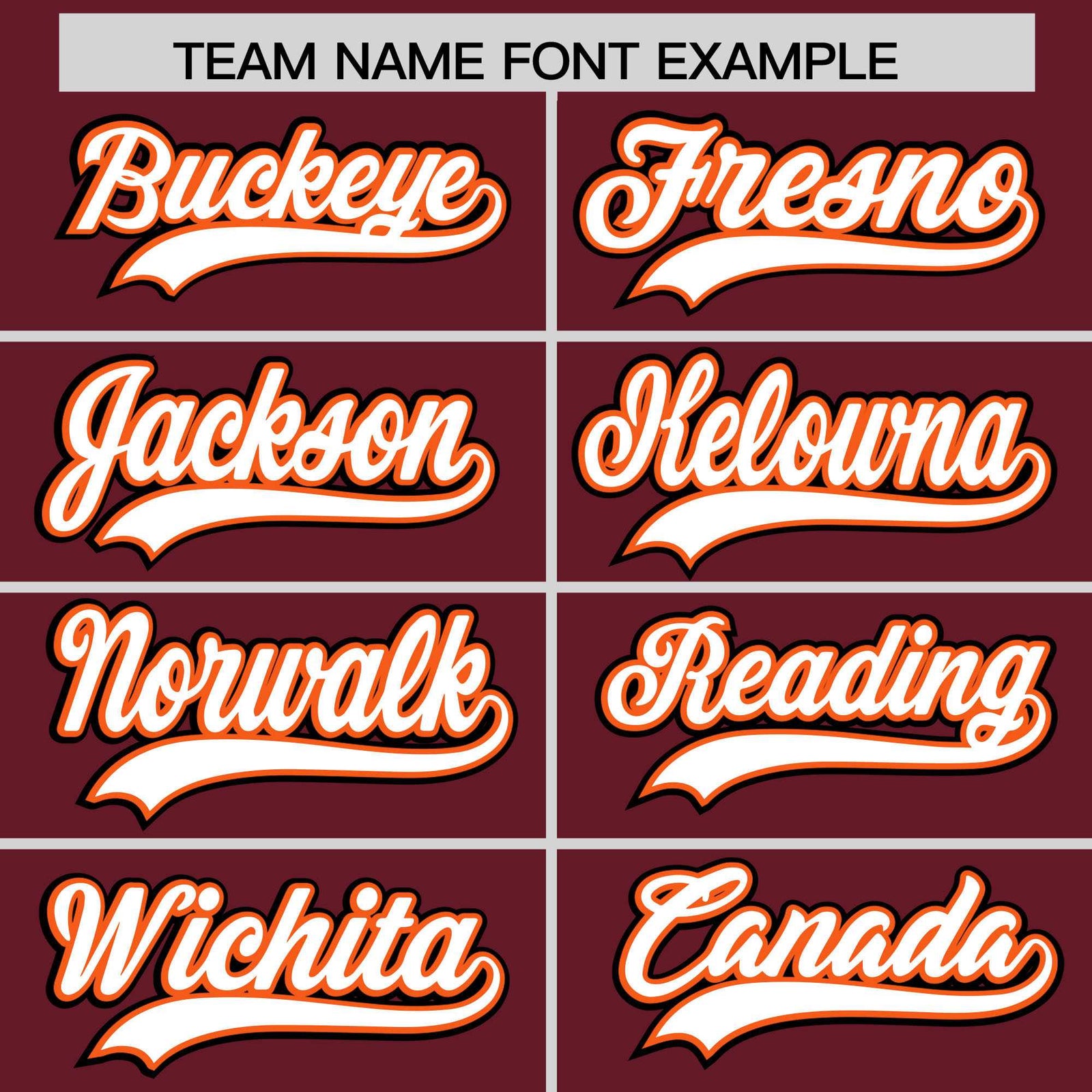 Custom Maroon Classic Style Authentic Baseball Jersey