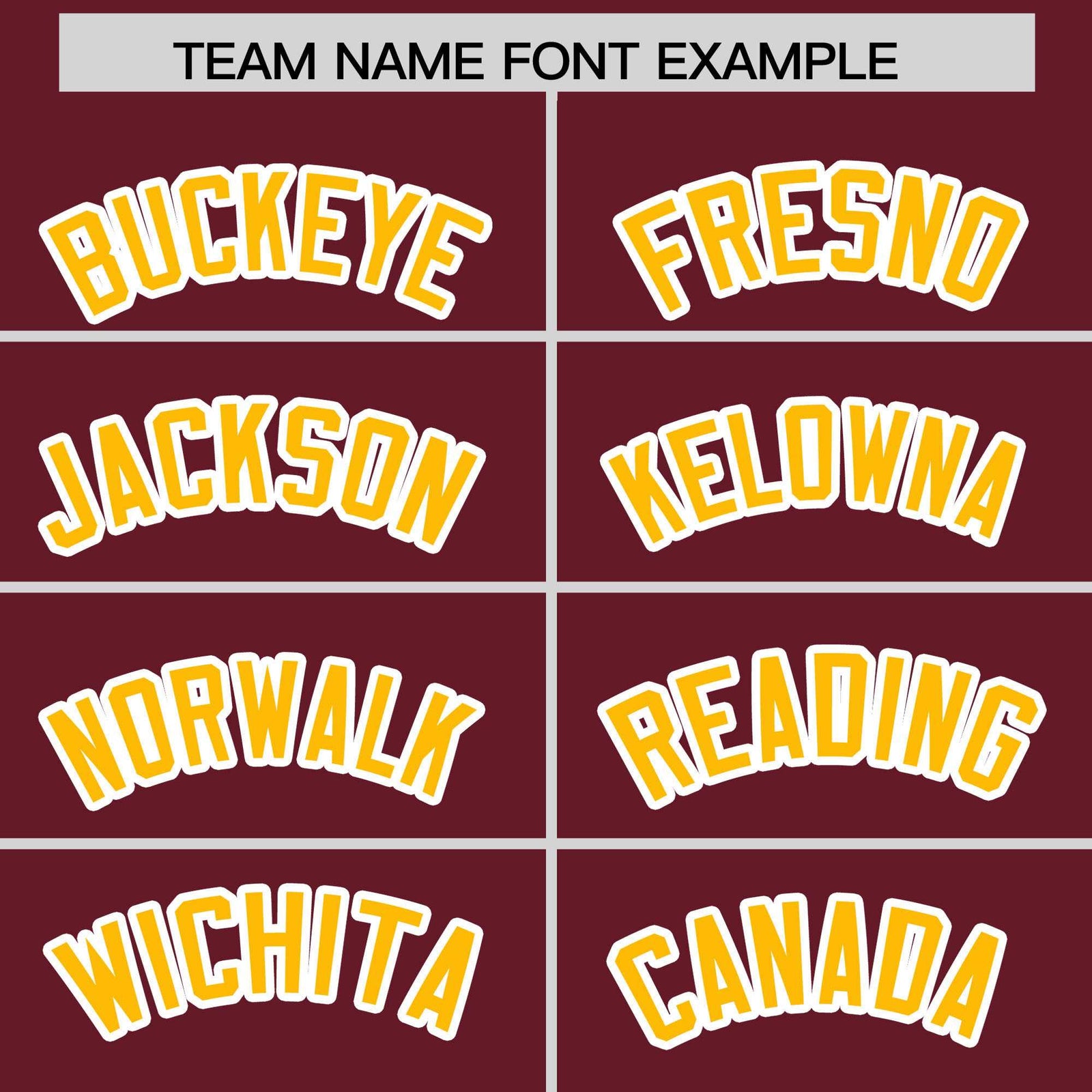 Custom Maroon Classic Style Authentic Baseball Jersey