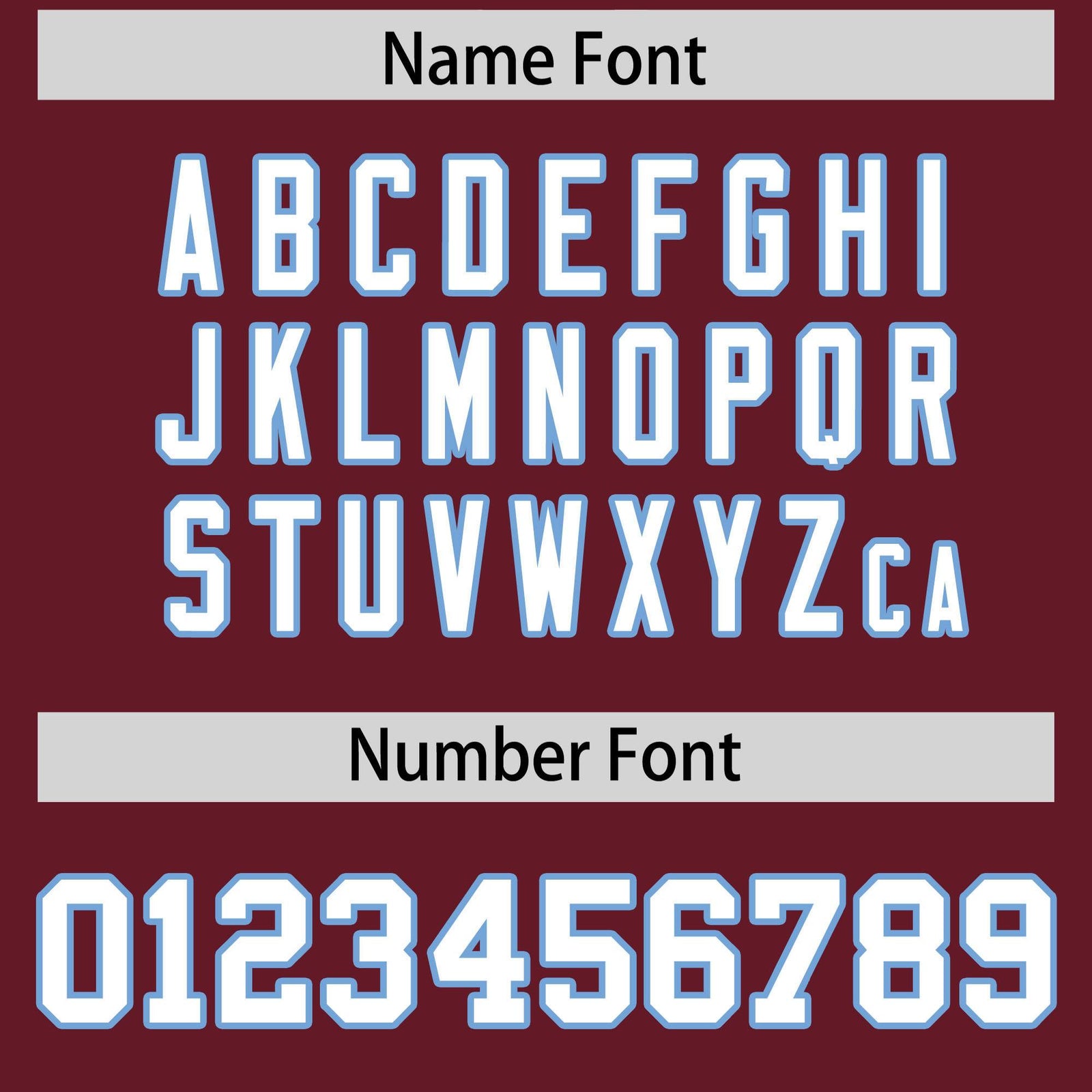 Custom Maroon Classic Style Authentic Baseball Jersey