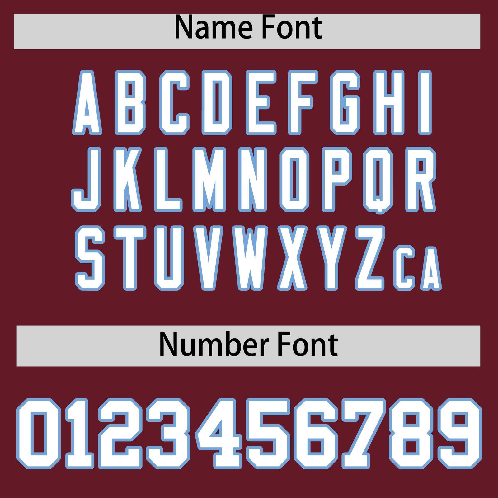 Custom Maroon Classic Style Authentic Baseball Jersey