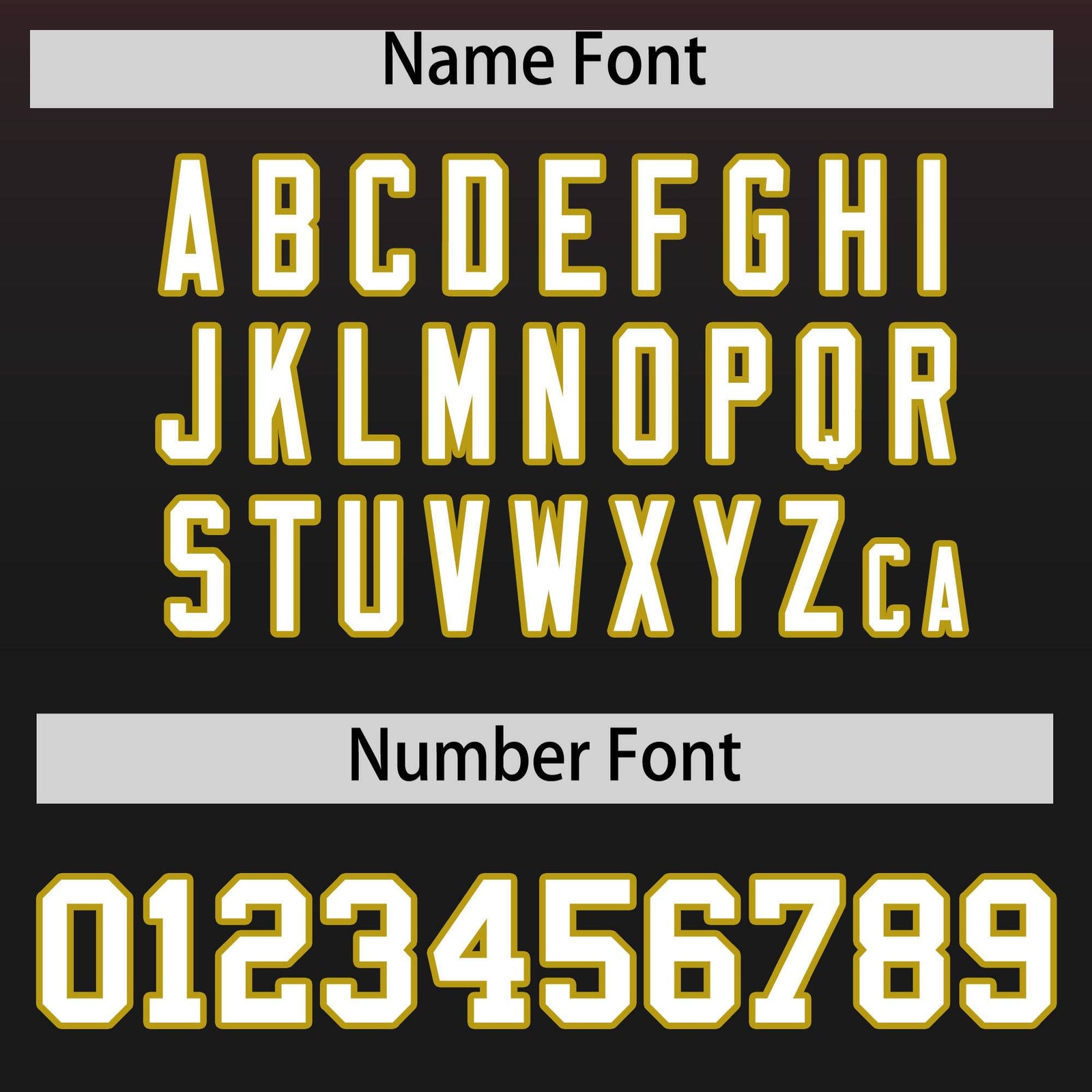 Custom Maroon Black Gradient Fashion Authentic Baseball Jersey