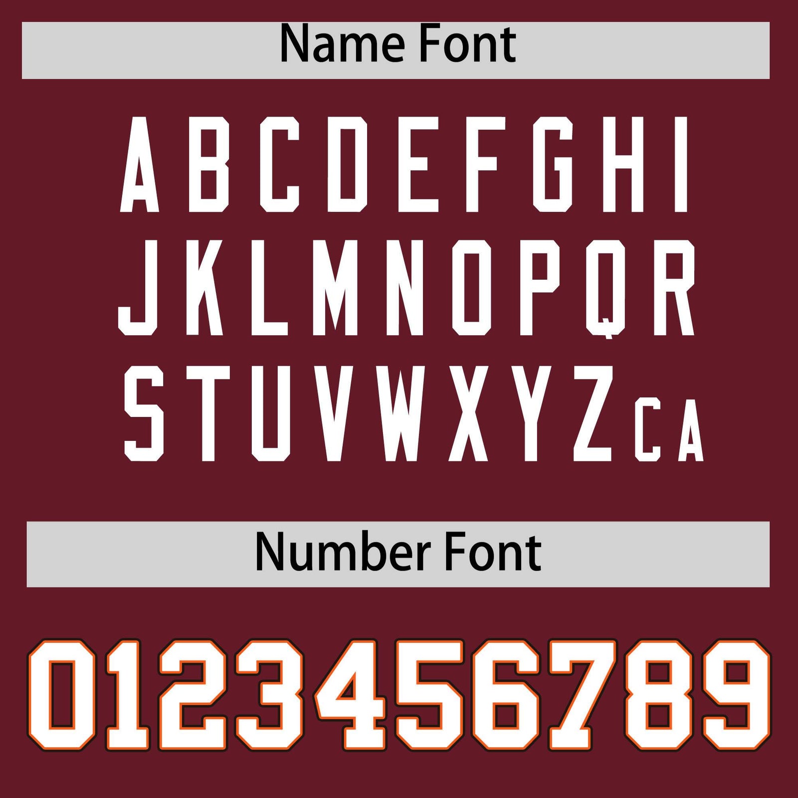 Custom Maroon Classic Style Authentic Baseball Jersey