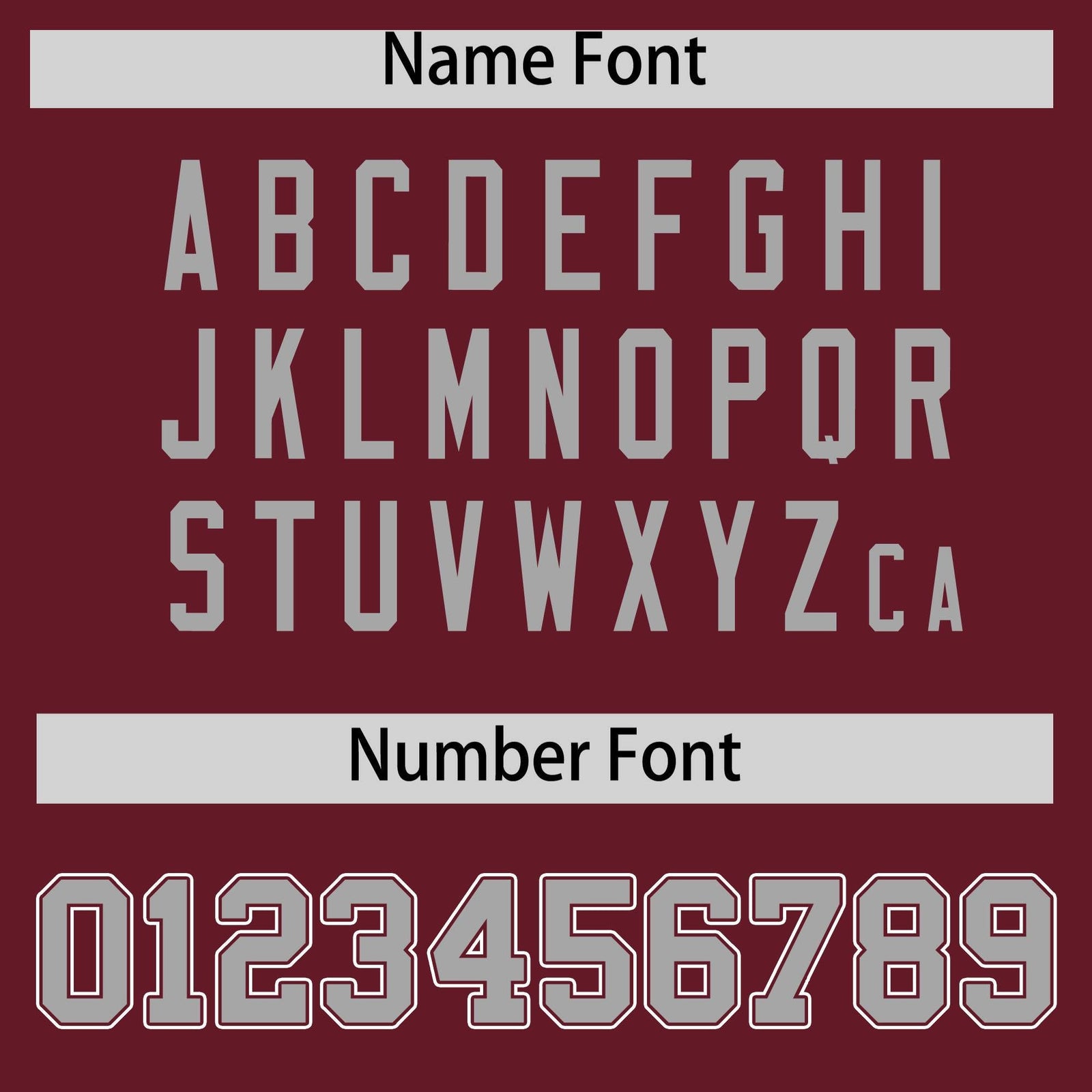 Custom Maroon Classic Style Authentic Baseball Jersey