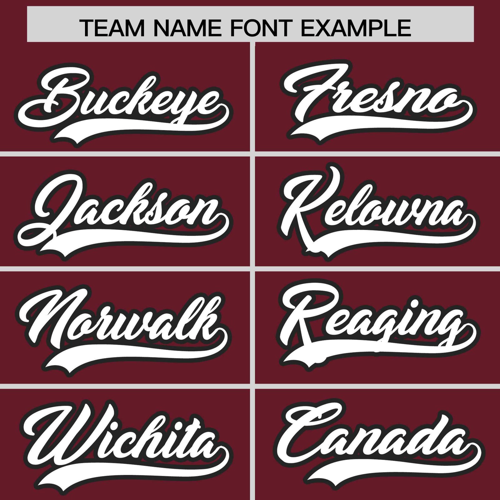 Custom Maroon Gray Raglan Sleeves Authentic Baseball Jersey