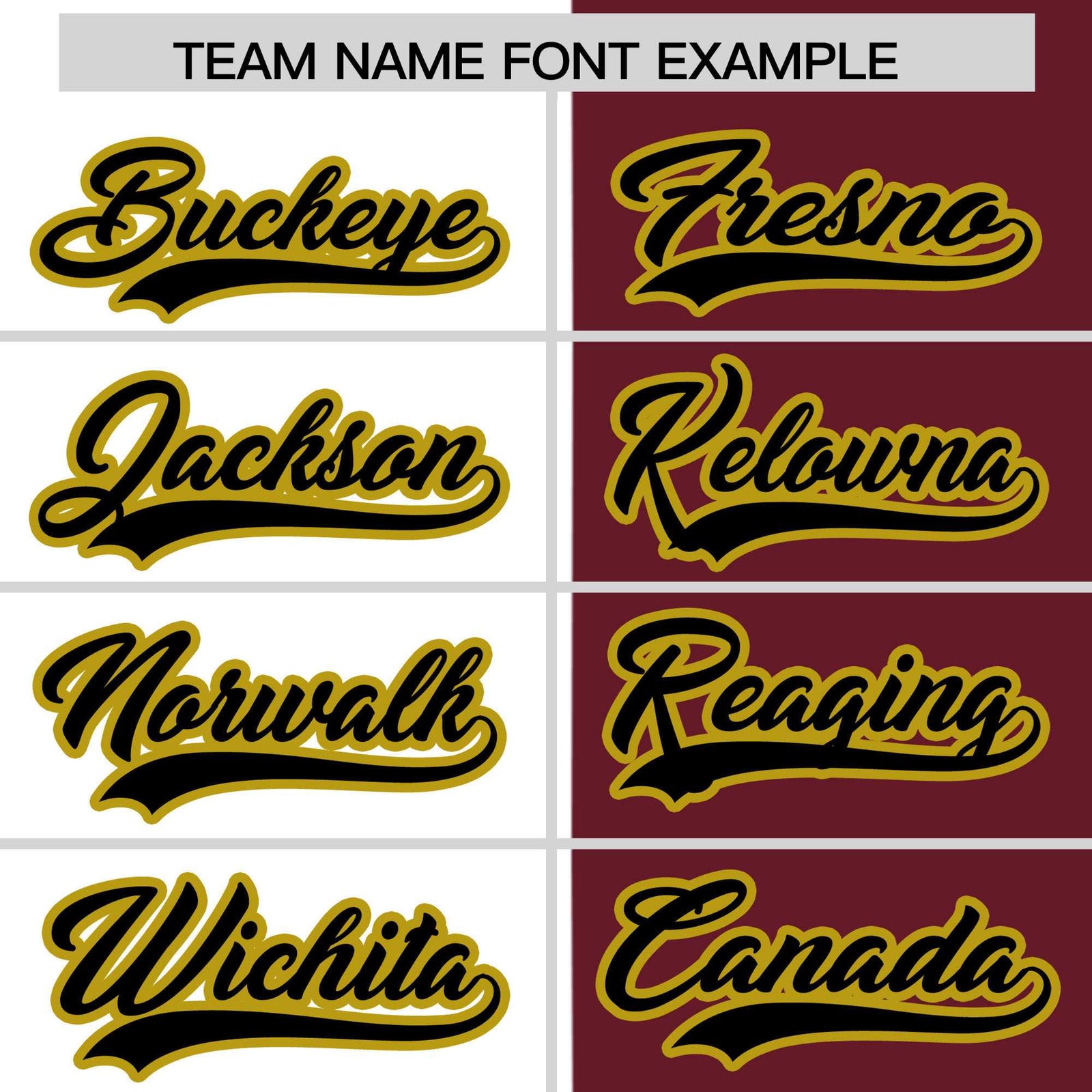 Custom White Maroon Split Fashion Authentic Baseball Jersey