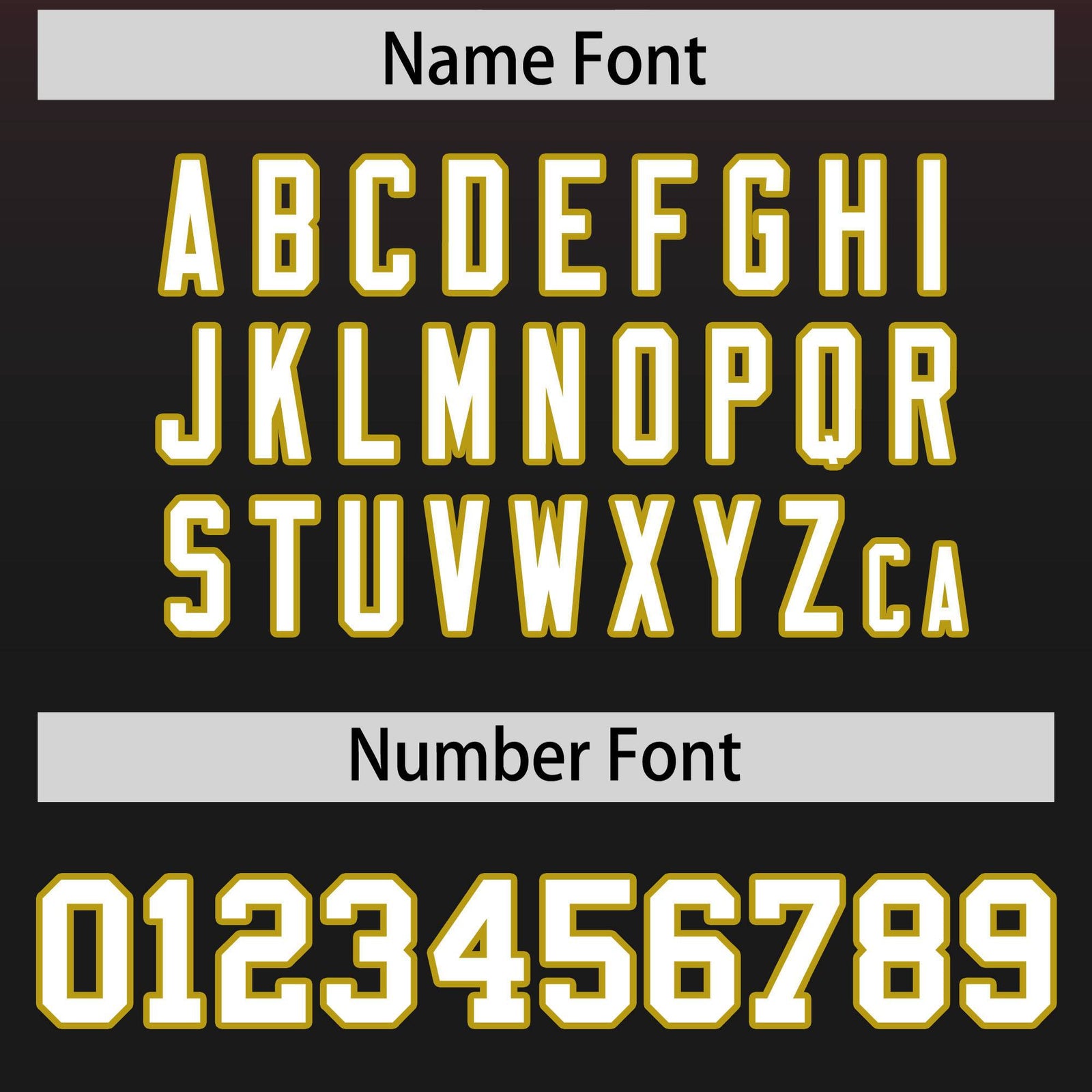 Custom Maroon Black Gradient Fashion Authentic Baseball Jersey