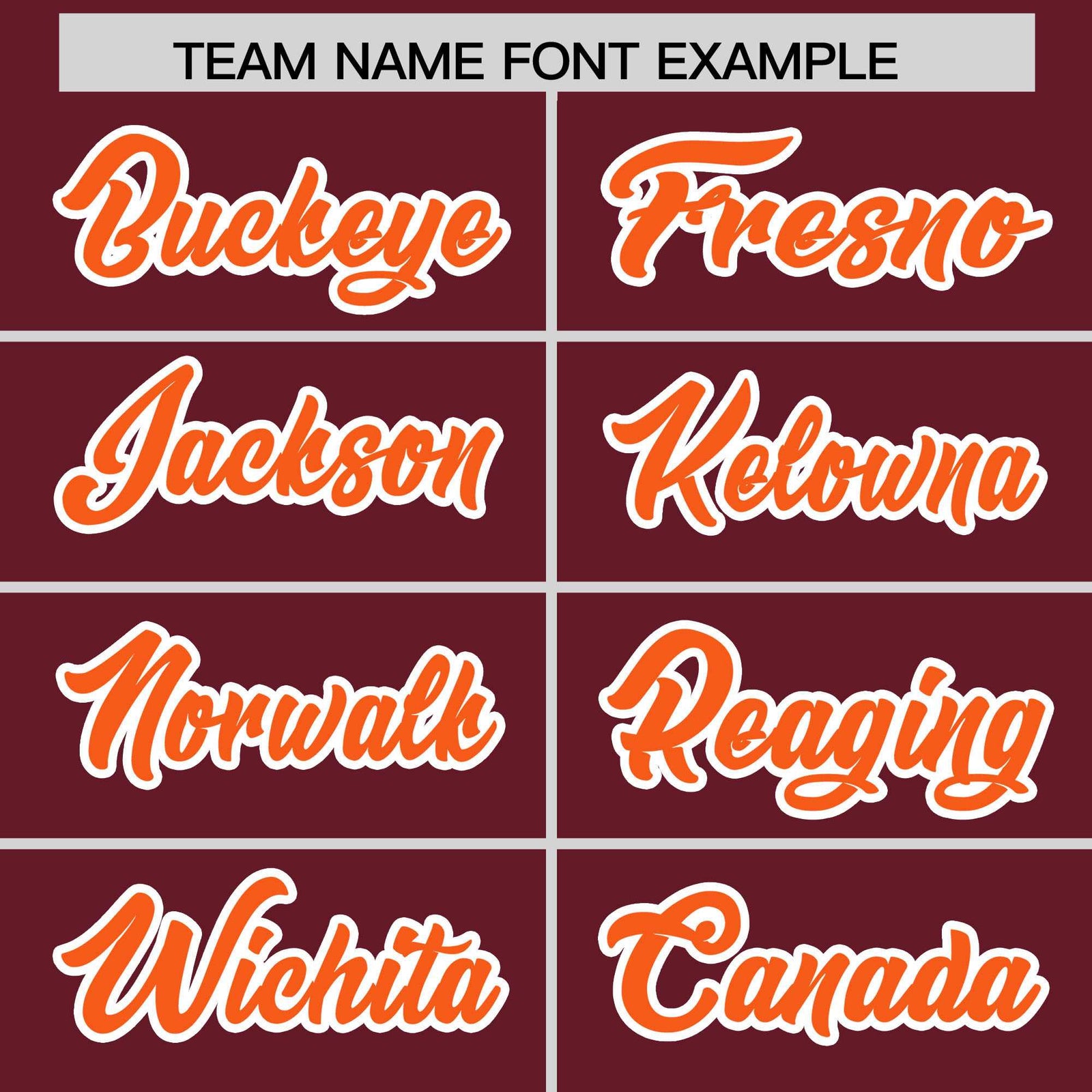 Custom Maroon Classic Style Authentic Baseball Jersey