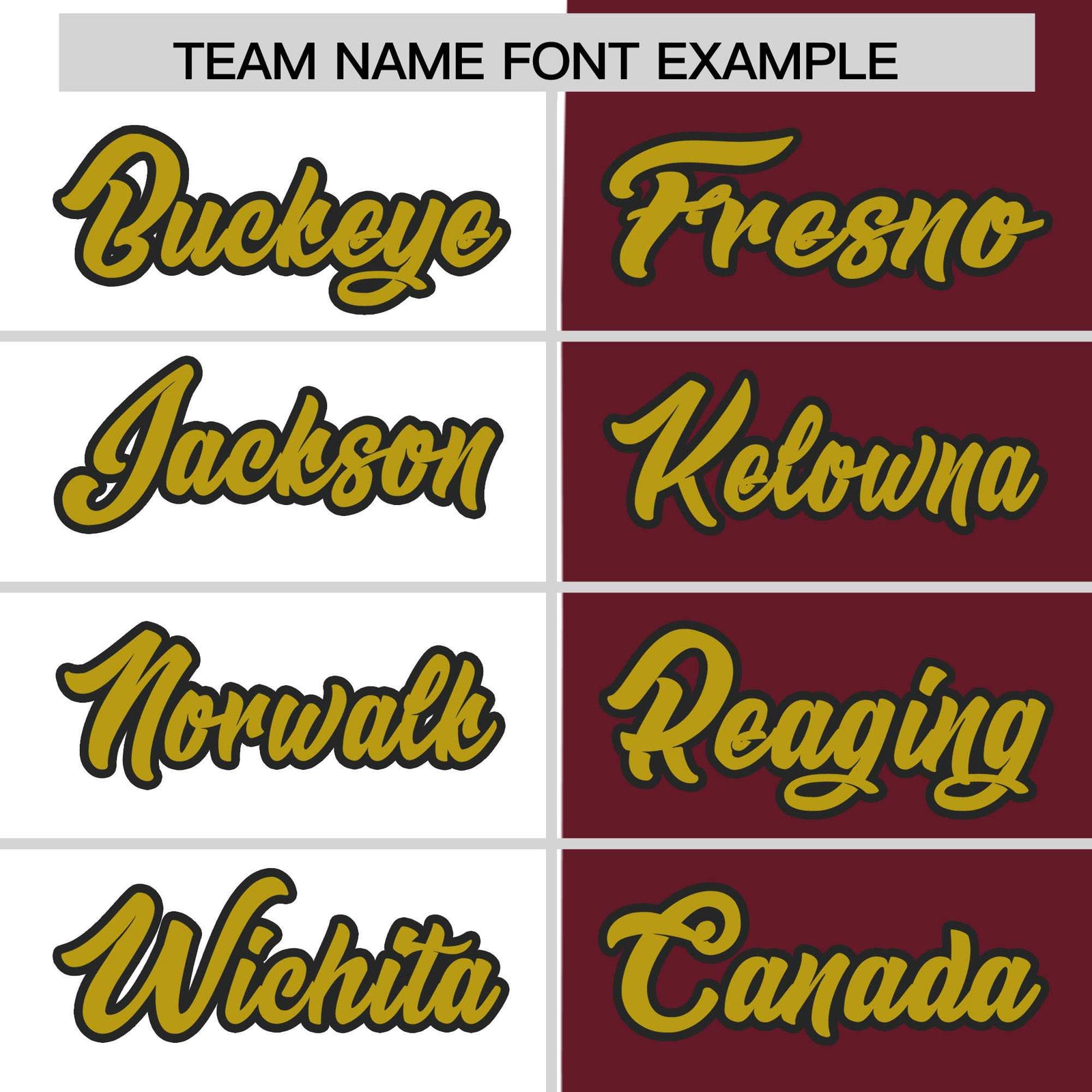 Custom White Maroon Two Tone Striped Fashion Authentic Baseball Jersey