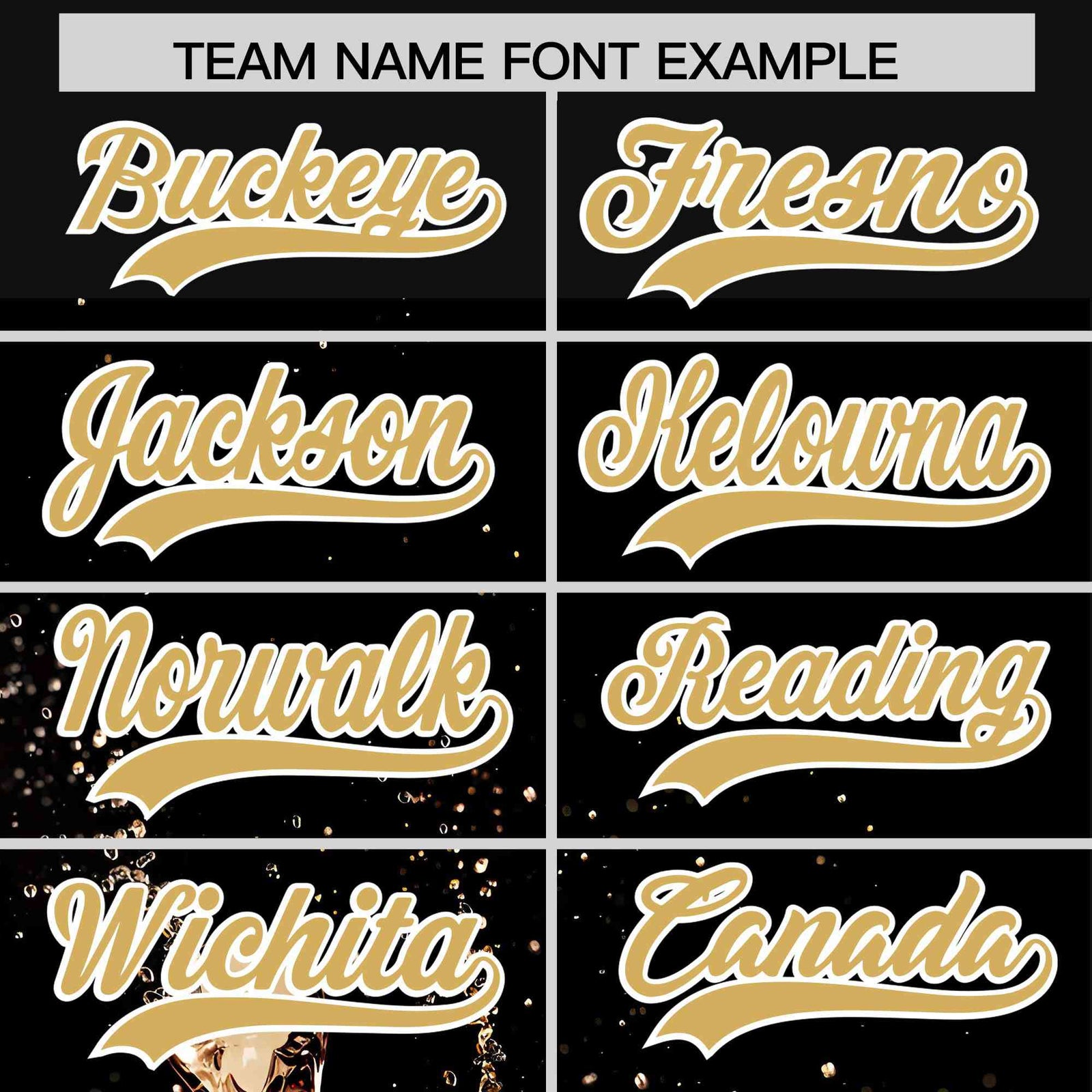 Custom Black National Beer Day Personalized Beer Pattern Baseball Jersey | Suitable For Groups Or Parties | KXKSHOP