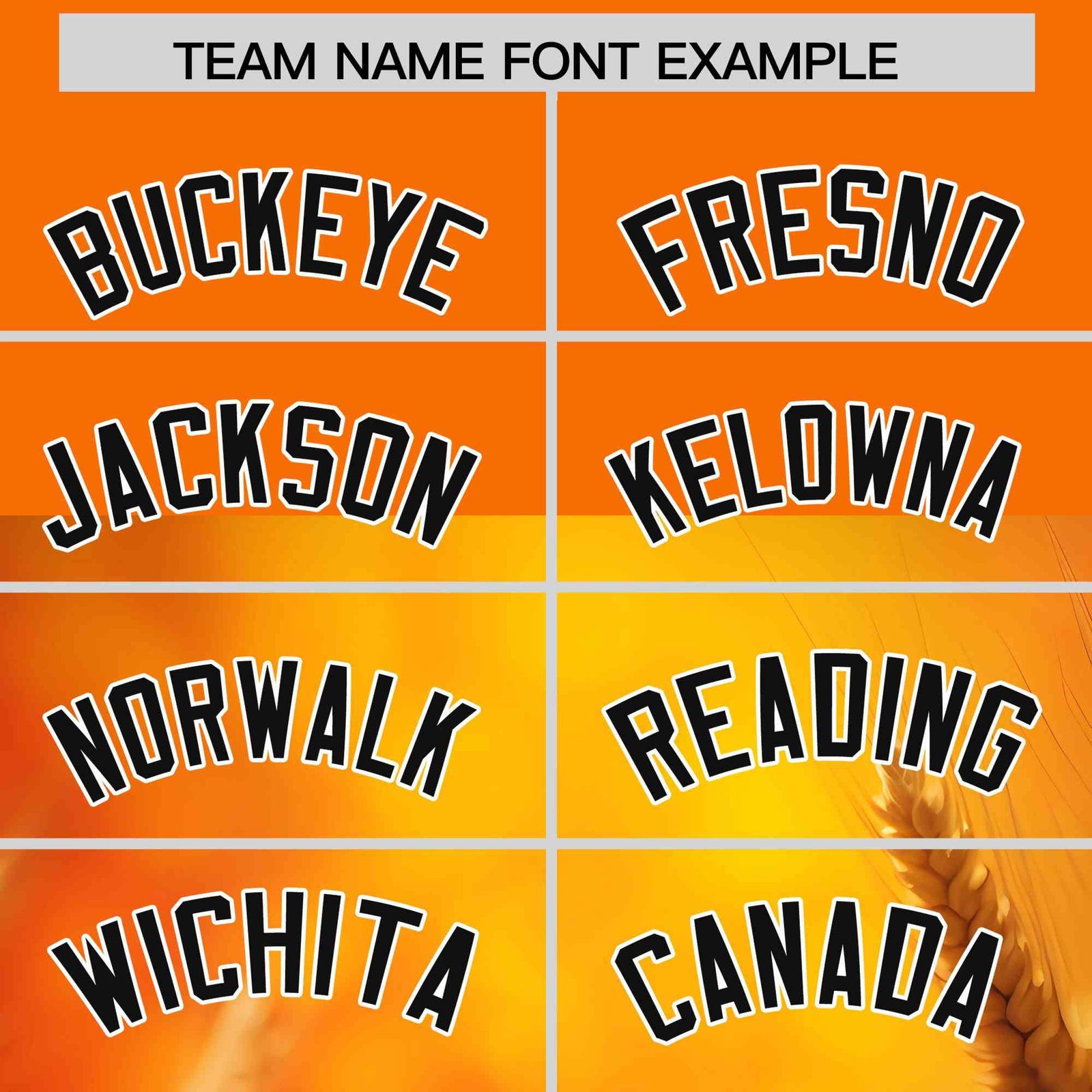 Custom Orange National Beer Day Personalized Beer Pattern Baseball Jersey | Suitable For Groups Or Parties | KXKSHOP