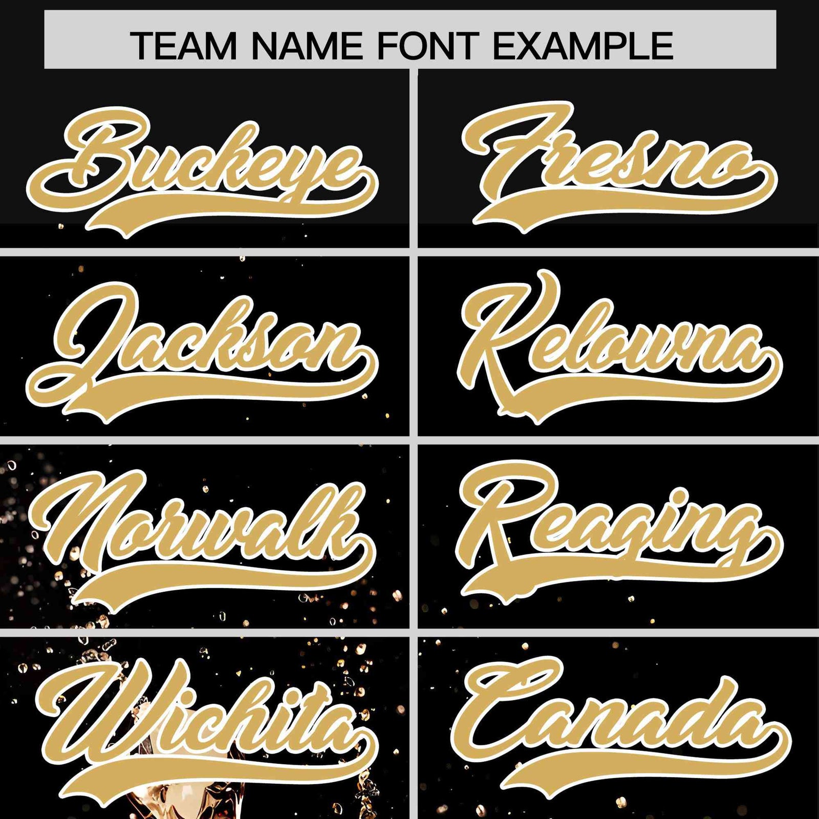 Custom Black National Beer Day Personalized Beer Pattern Baseball Jersey | Suitable For Groups Or Parties | KXKSHOP