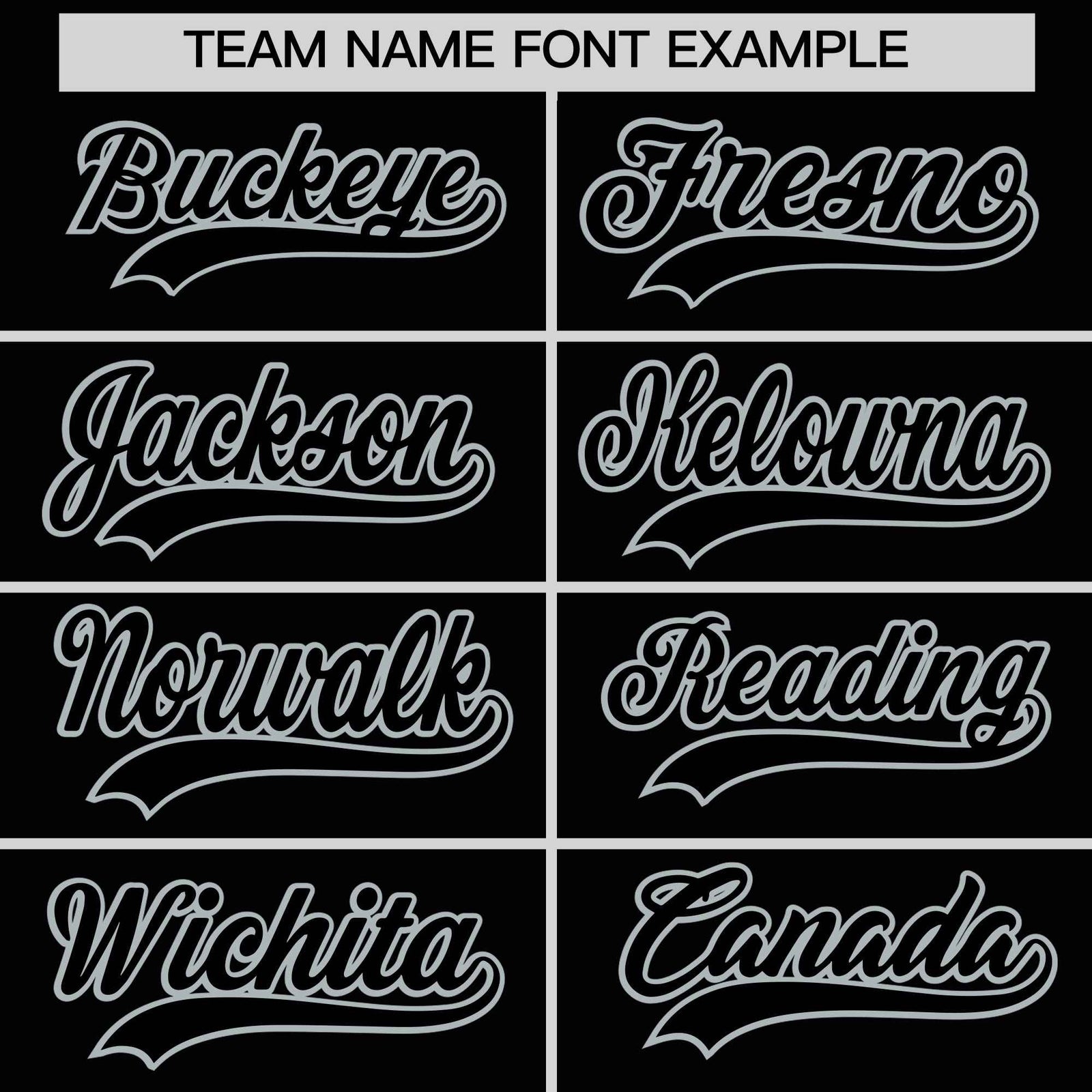 Custom Black Gray Classic Style Authentic Baseball Jersey