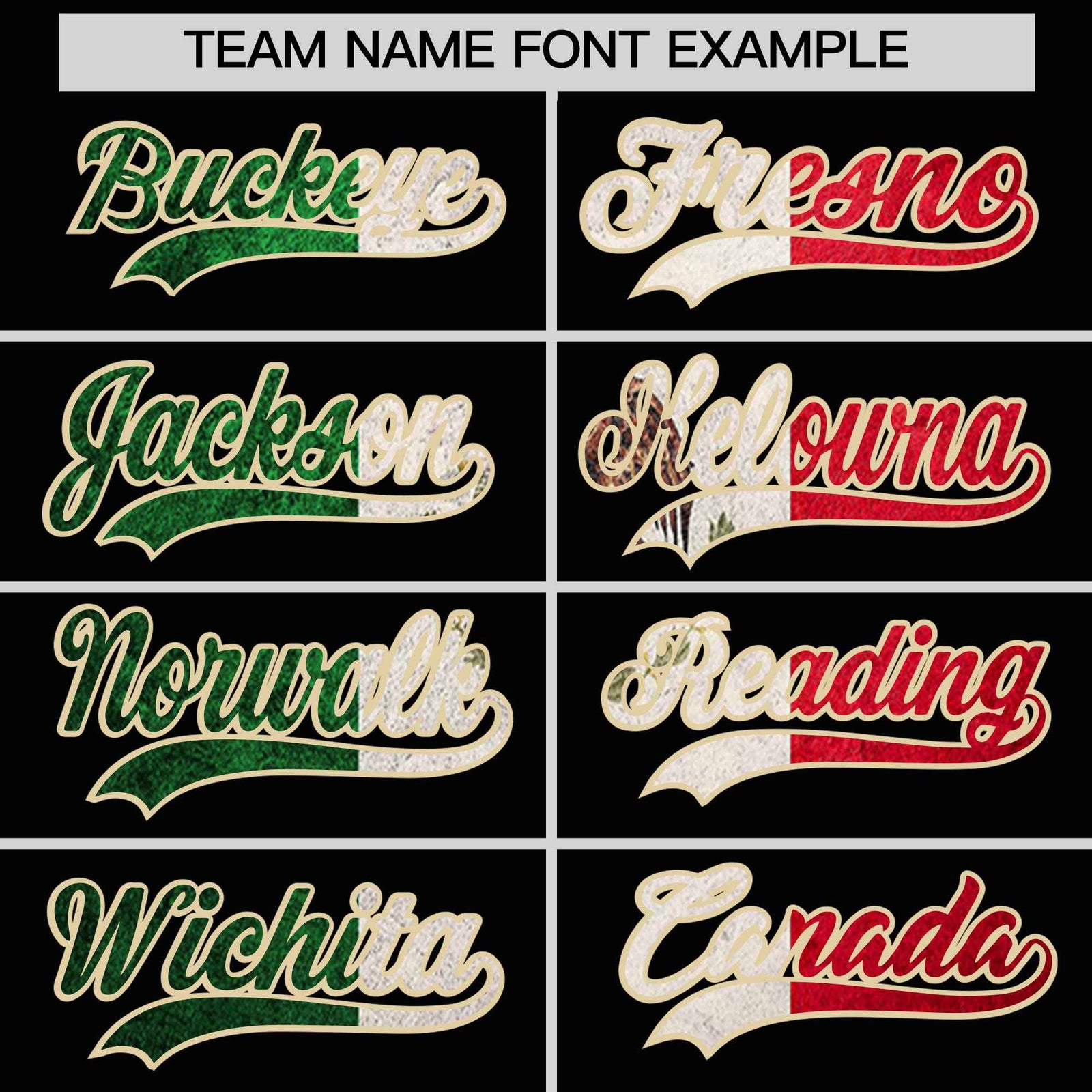 Custom Black Cream Vintage Mexican Flag Authentic Baseball Jersey