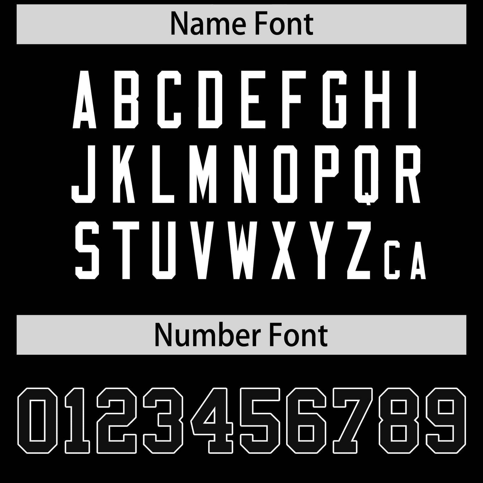 Custom Black White Classic Style Authentic Baseball Jersey