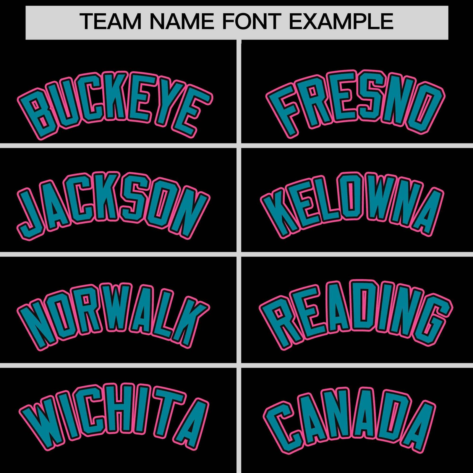Custom Black Teal Classic Style Authentic Baseball Jersey