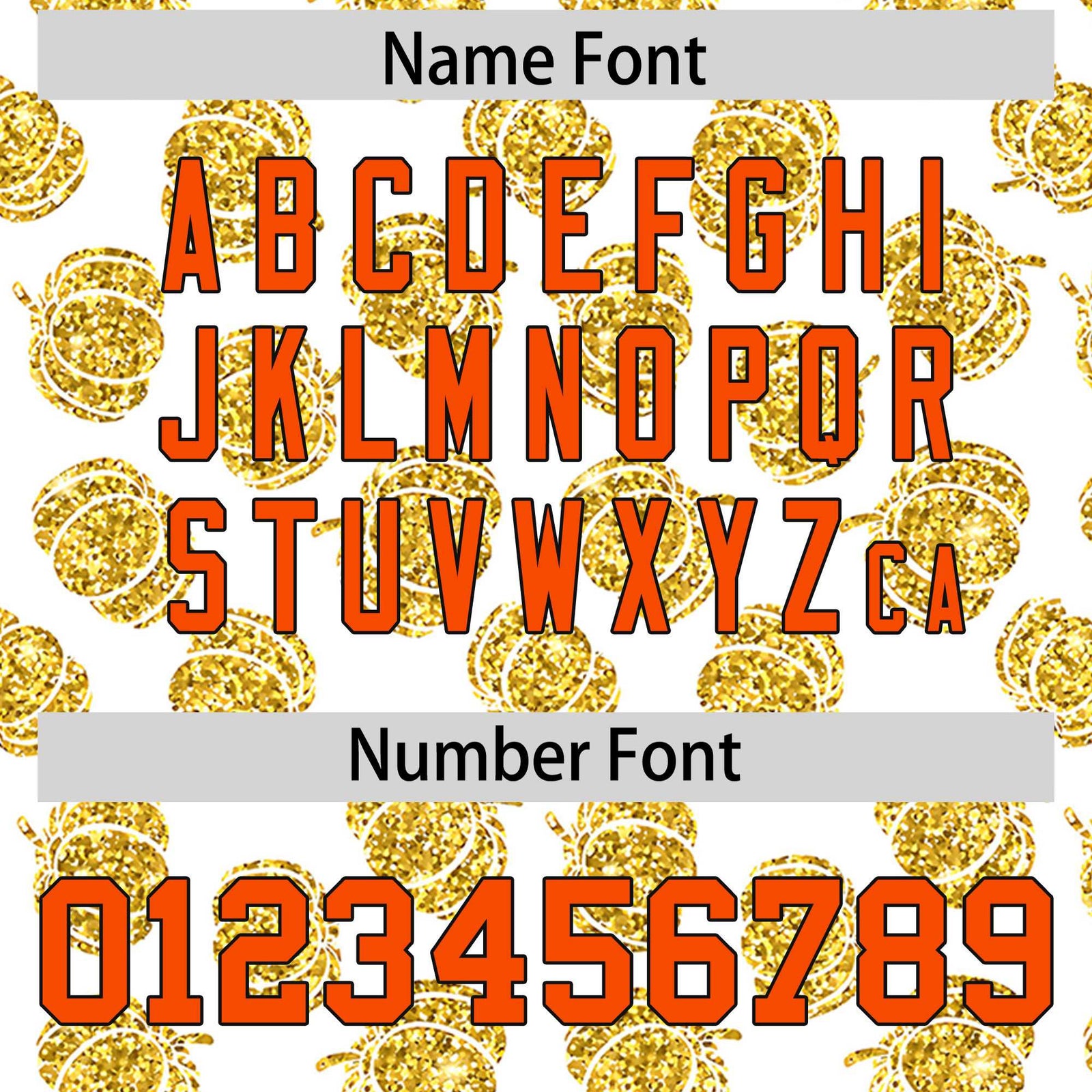 Custom Multi Color Halloween Authentic Baseball Jersey